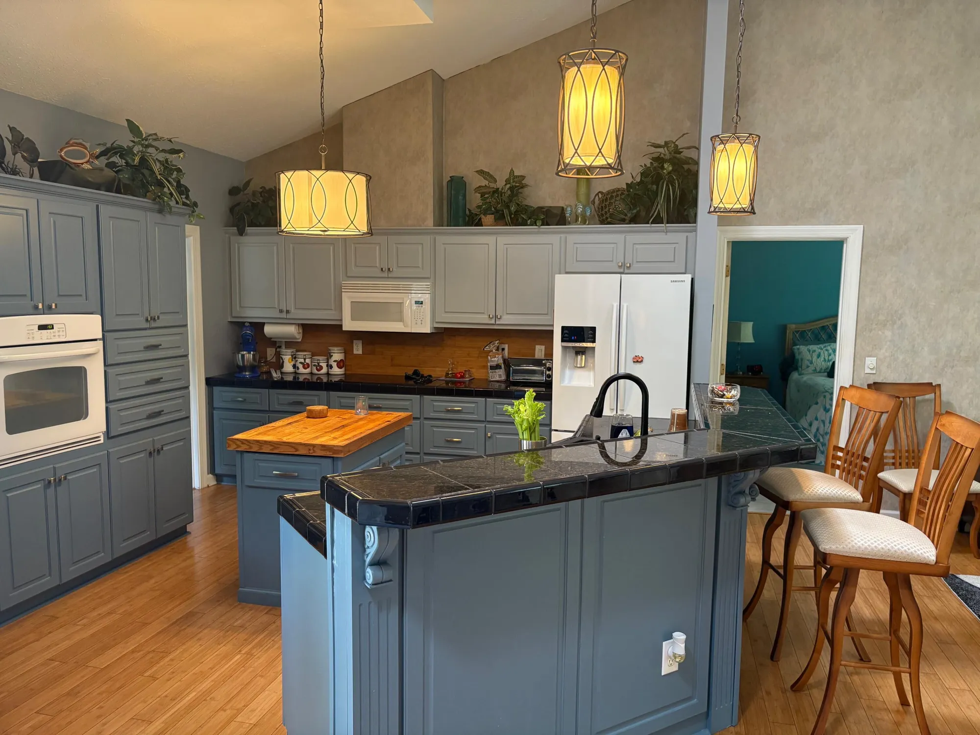 Property Slideshow image 11 of 74 | 405 sawgrass cv, Mc Cormick, SC, 29835