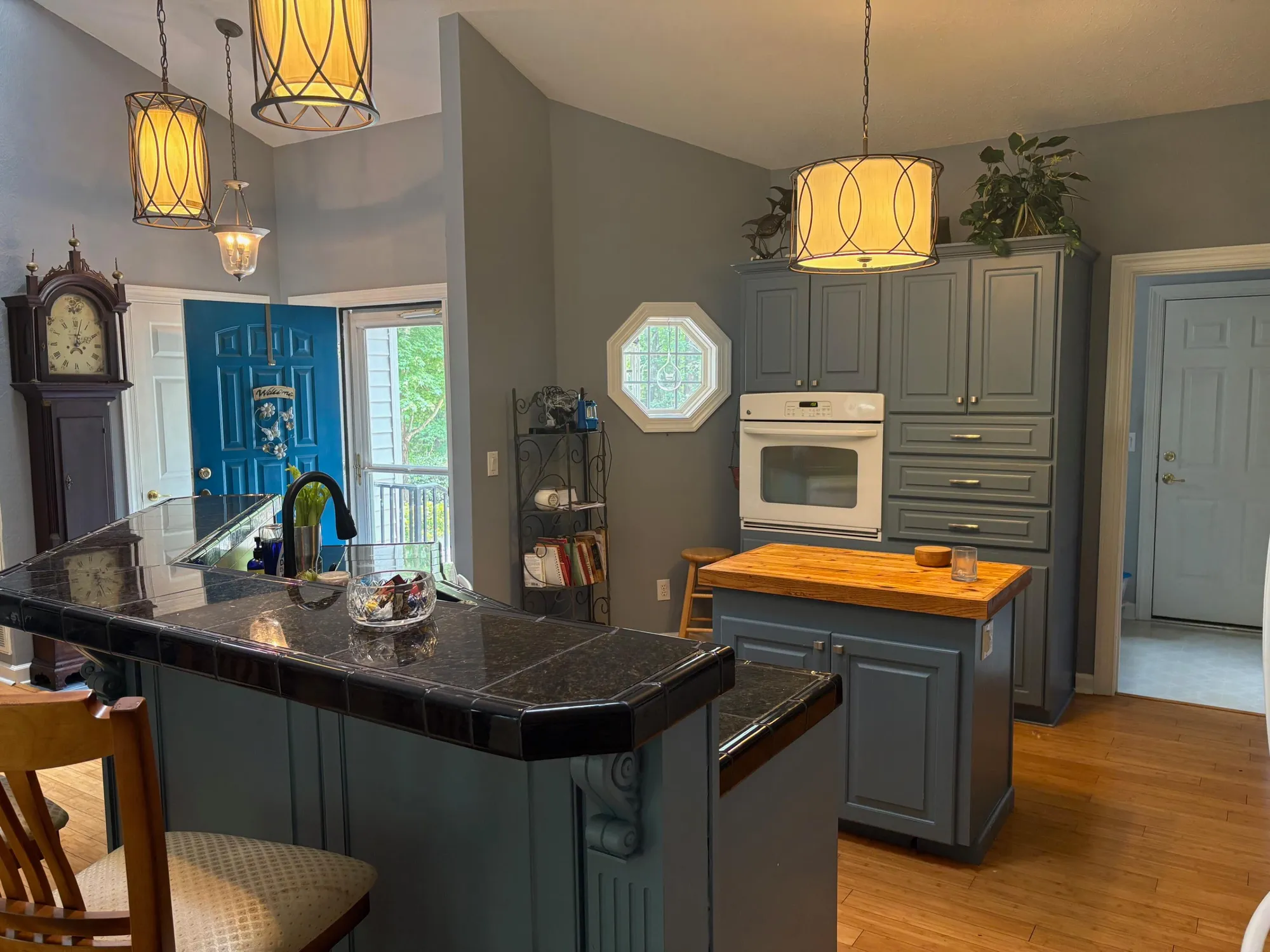 Property Slideshow image 9 of 74 | 405 sawgrass cv, Mc Cormick, SC, 29835