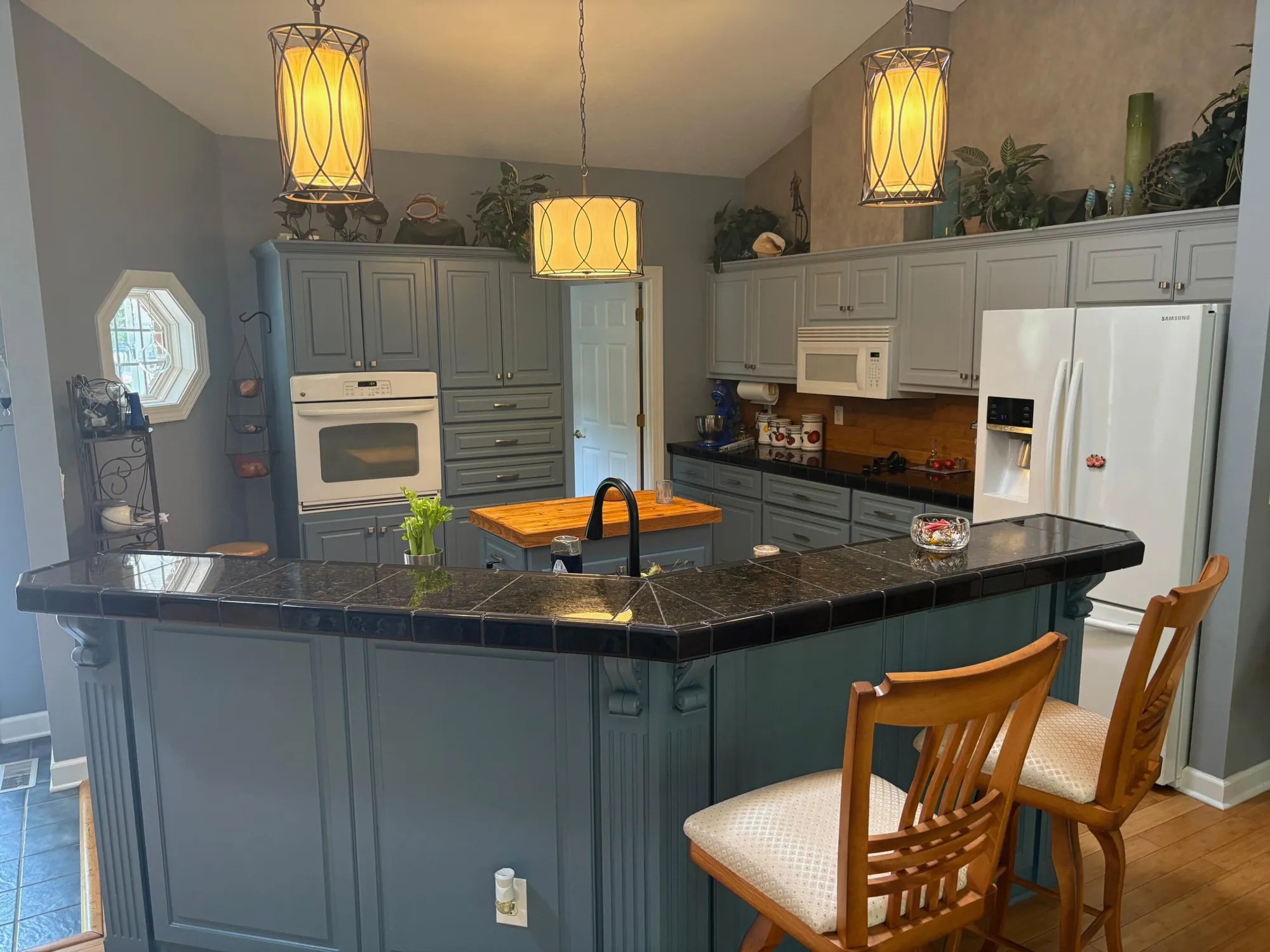 Property Slideshow image 10 of 74 | 405 sawgrass cv, Mc Cormick, SC, 29835