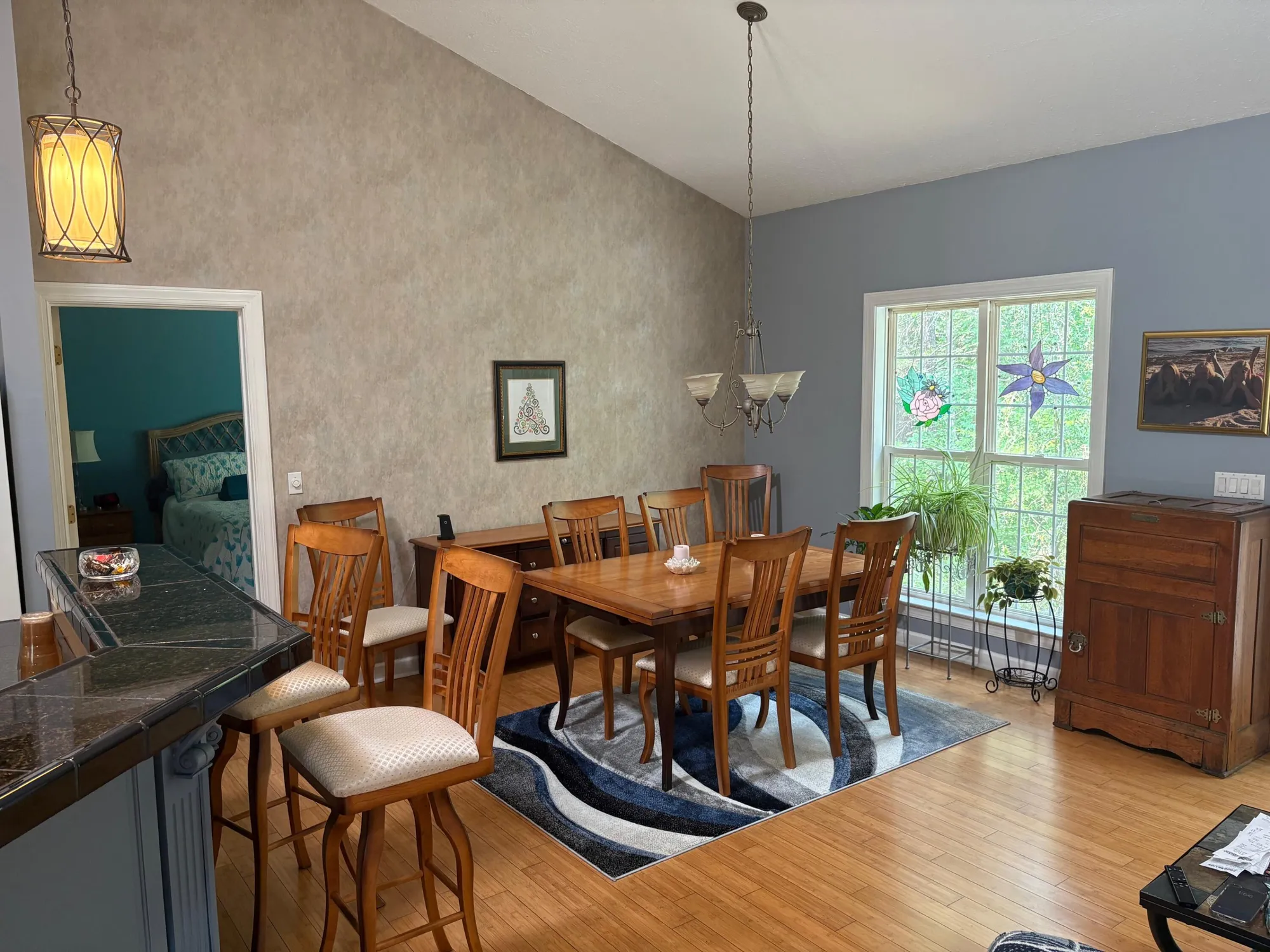 Property Slideshow image 14 of 74 | 405 sawgrass cv, Mc Cormick, SC, 29835