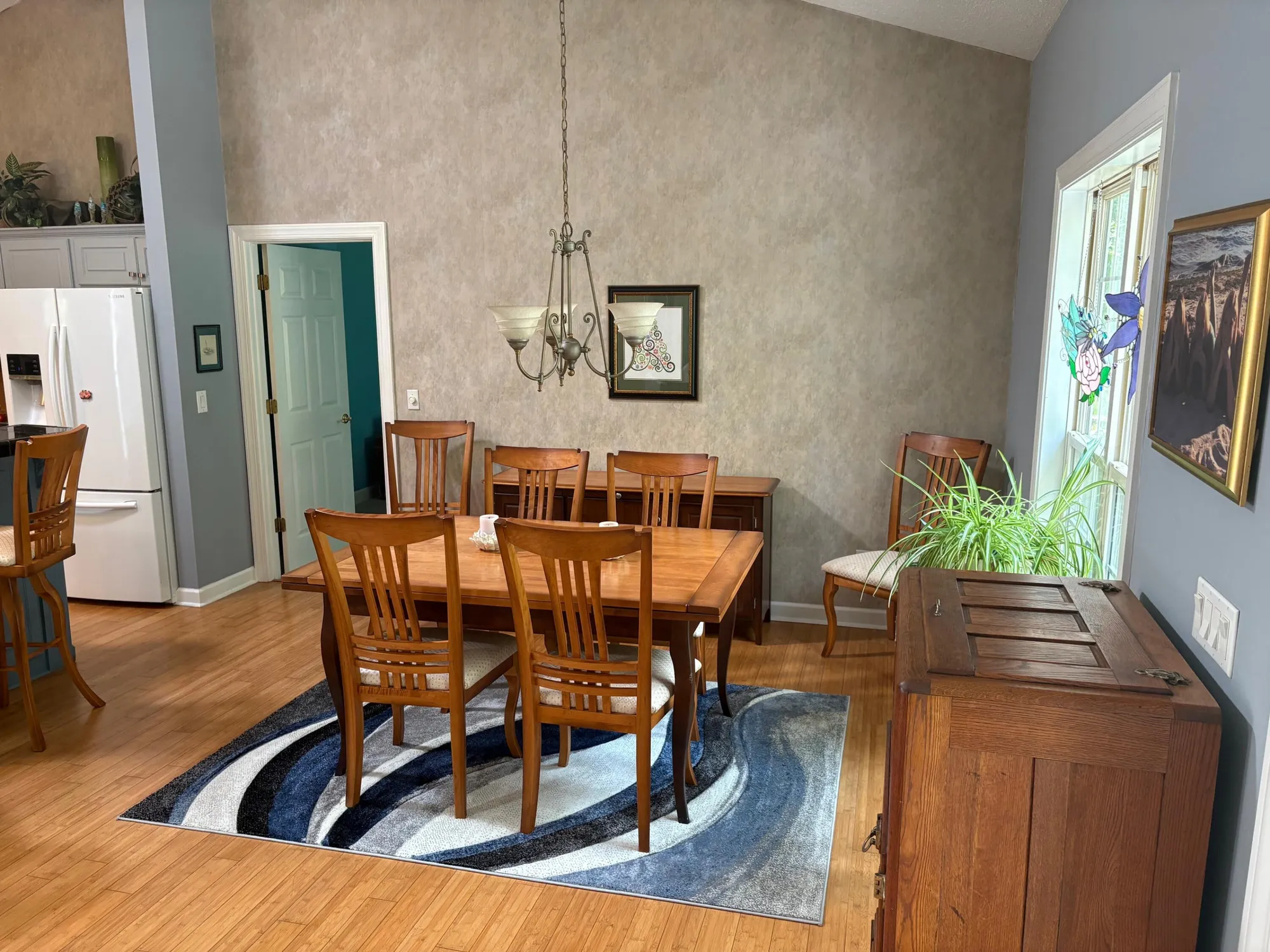 Property Slideshow image 13 of 74 | 405 sawgrass cv, Mc Cormick, SC, 29835