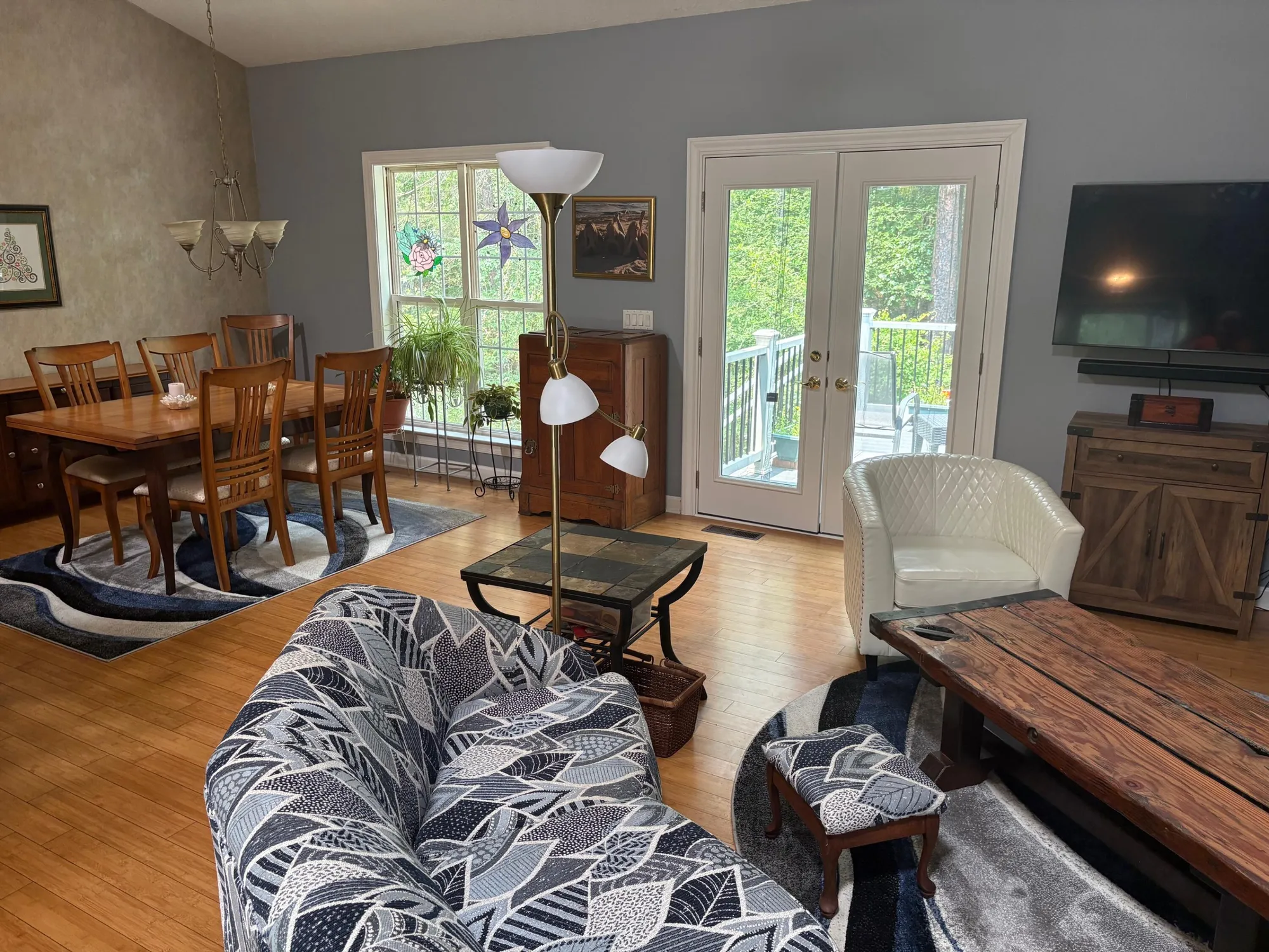 Property Slideshow image 4 of 74 | 405 sawgrass cv, Mc Cormick, SC, 29835