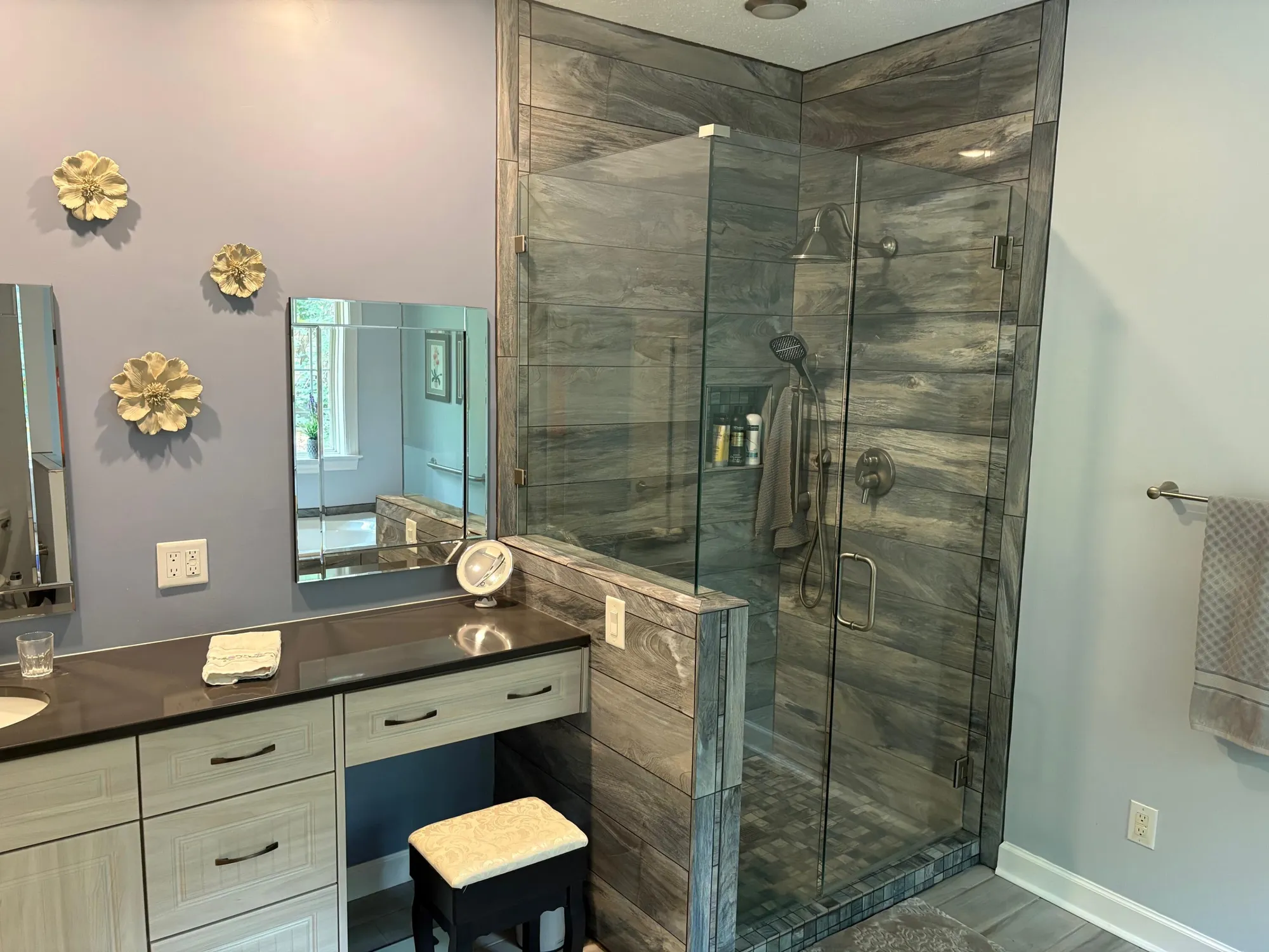 Property Slideshow image 21 of 74 | 405 sawgrass cv, Mc Cormick, SC, 29835