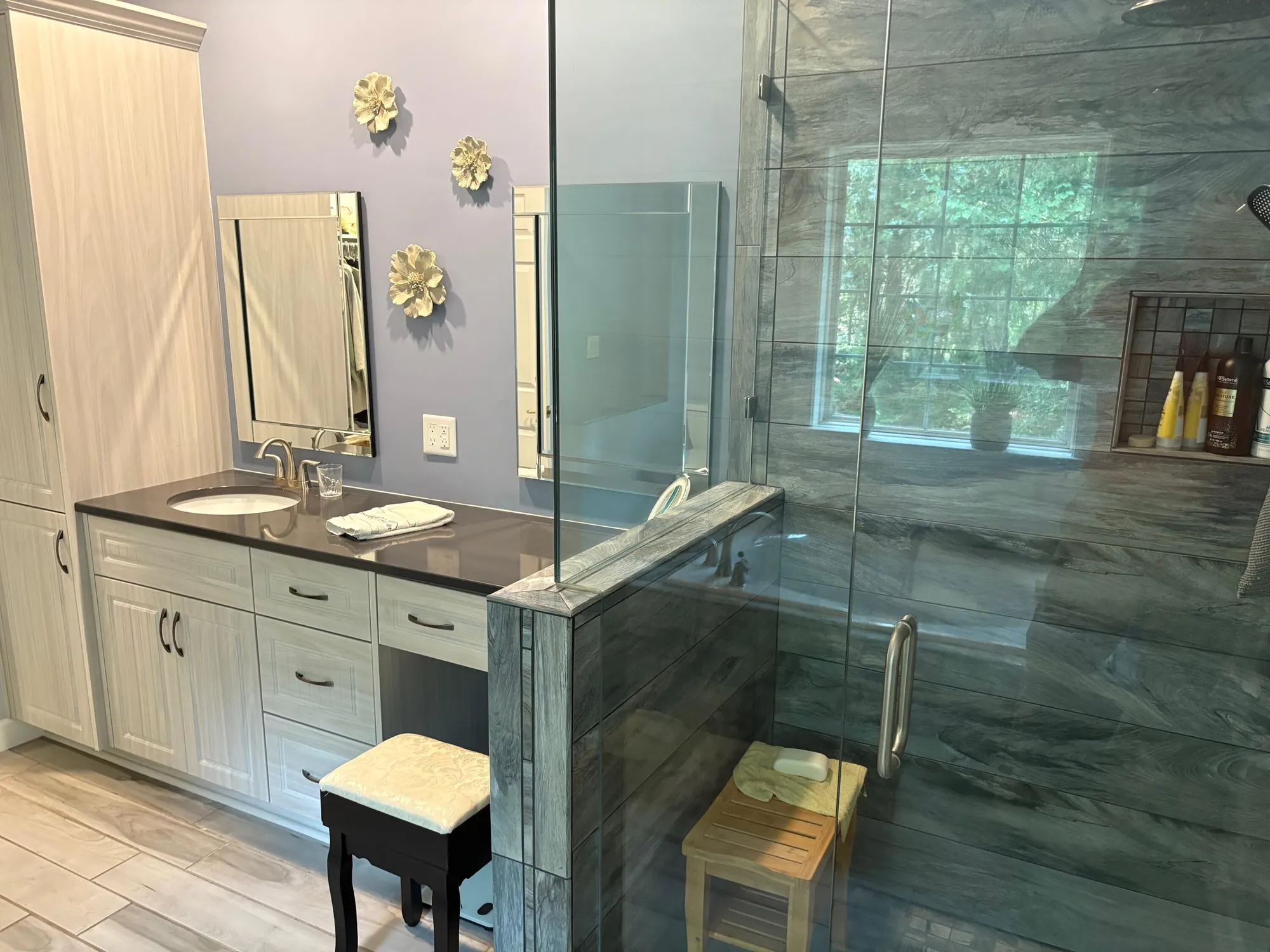 Property Slideshow image 20 of 74 | 405 sawgrass cv, Mc Cormick, SC, 29835