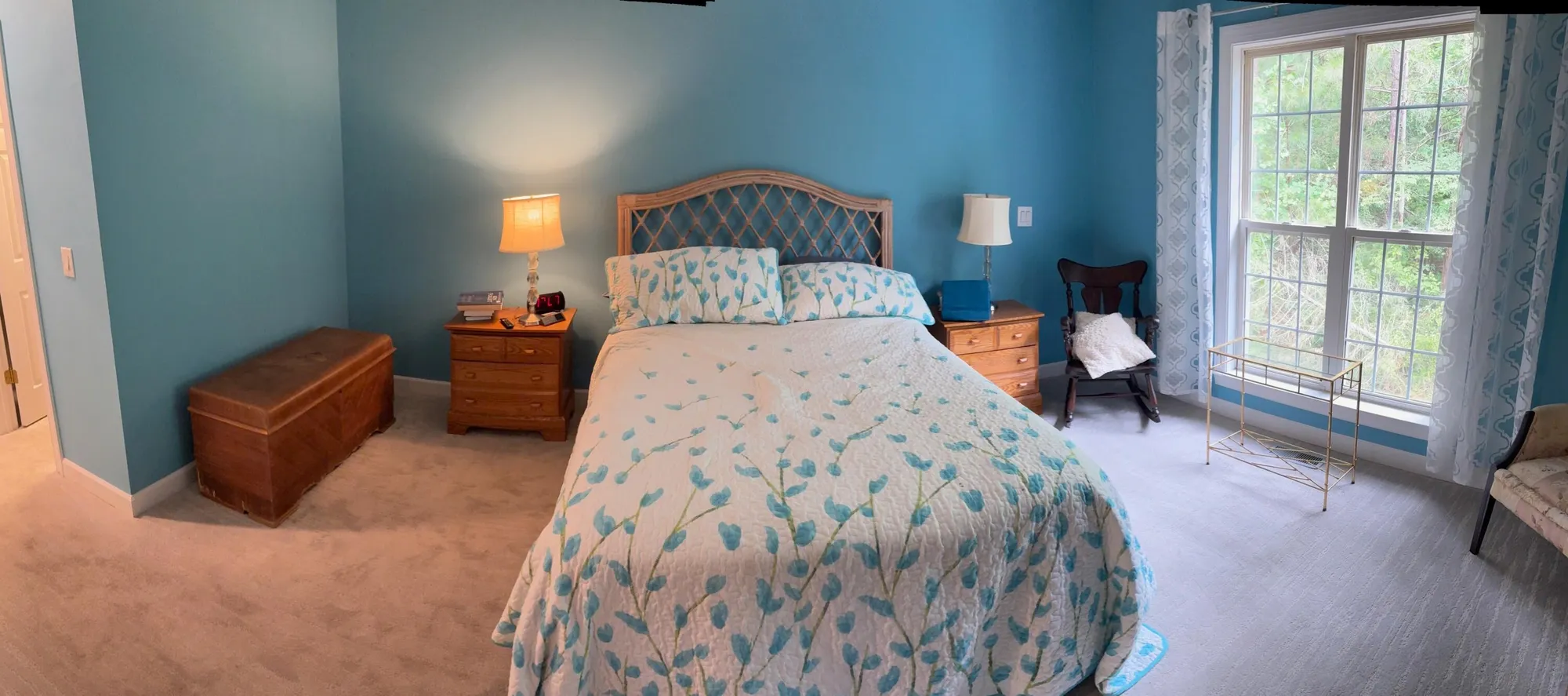 Property Slideshow image 15 of 74 | 405 sawgrass cv, Mc Cormick, SC, 29835