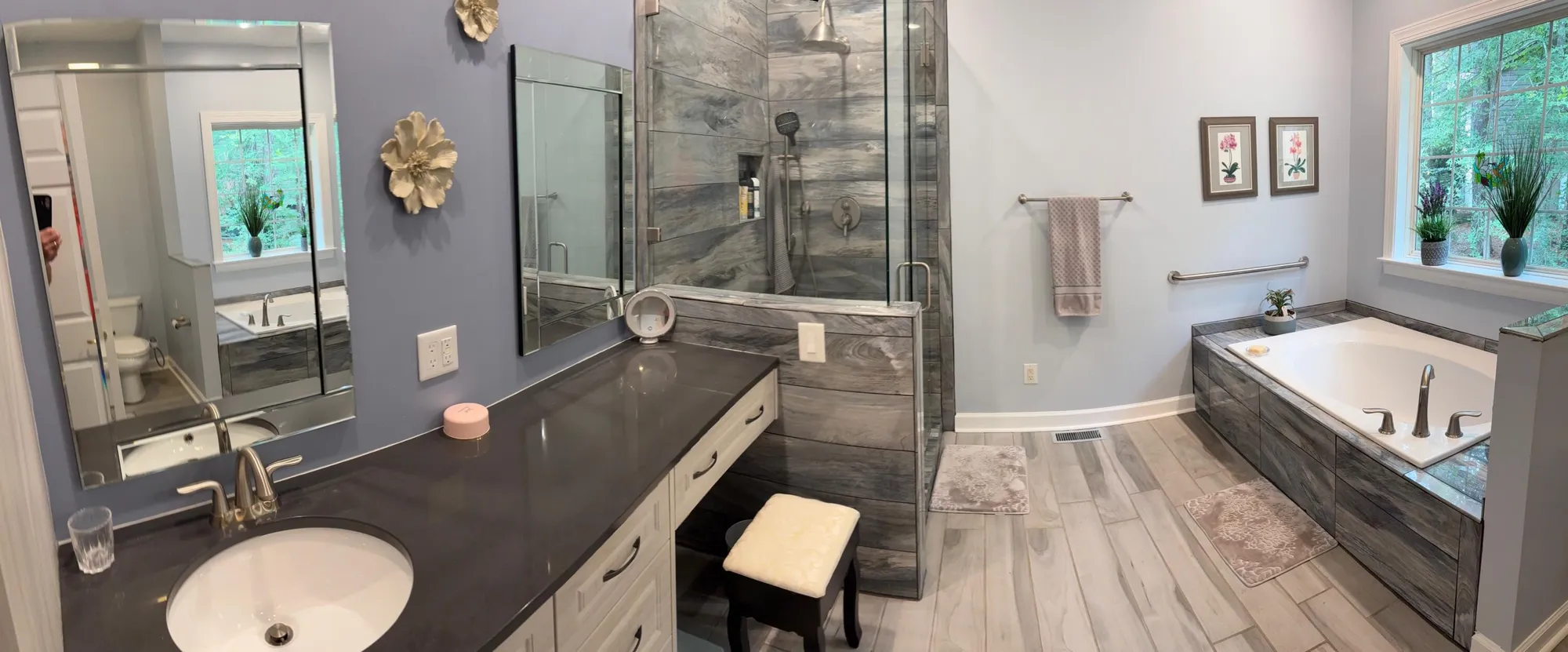 Property Slideshow image 19 of 74 | 405 sawgrass cv, Mc Cormick, SC, 29835