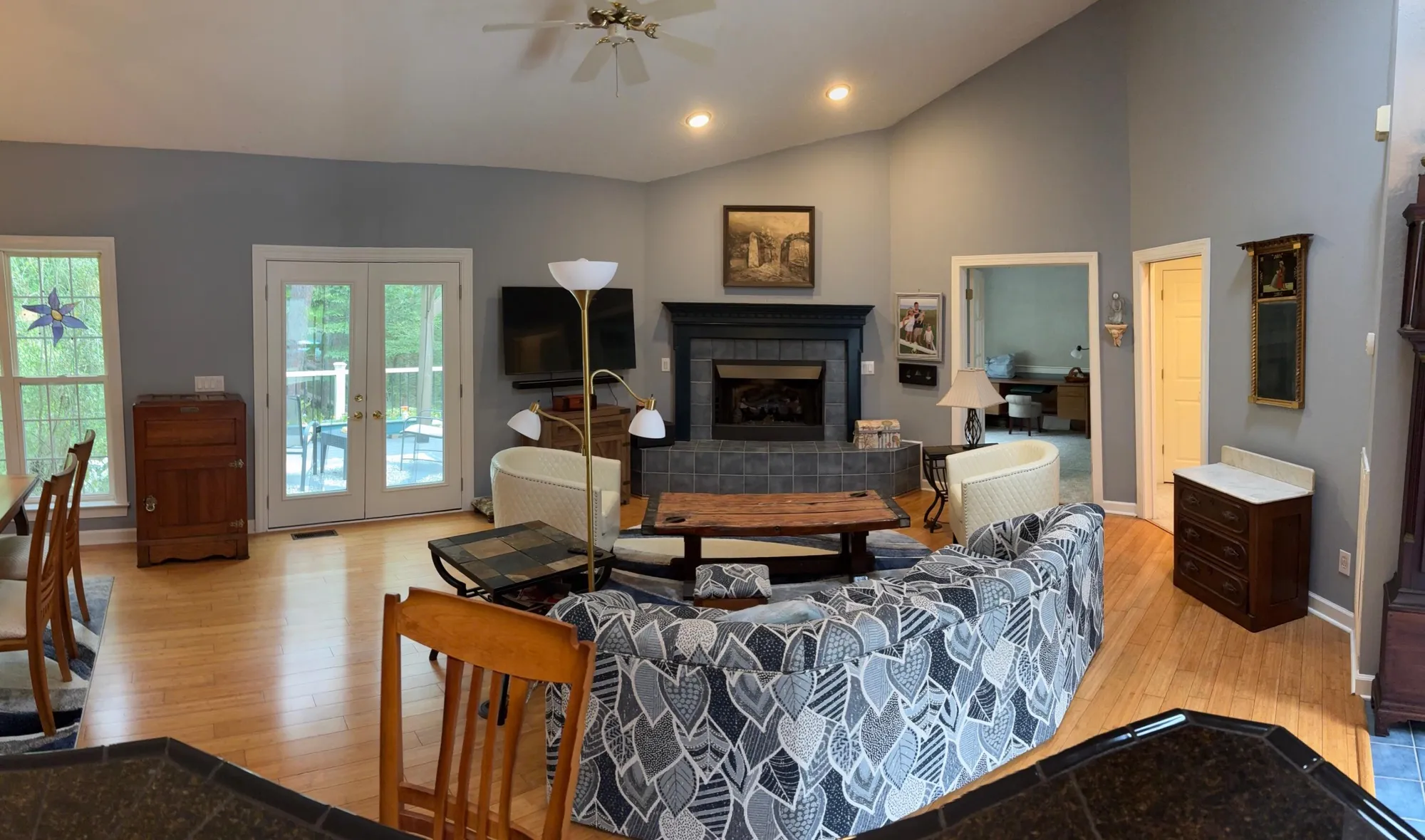 Property Slideshow image 2 of 74 | 405 sawgrass cv, Mc Cormick, SC, 29835