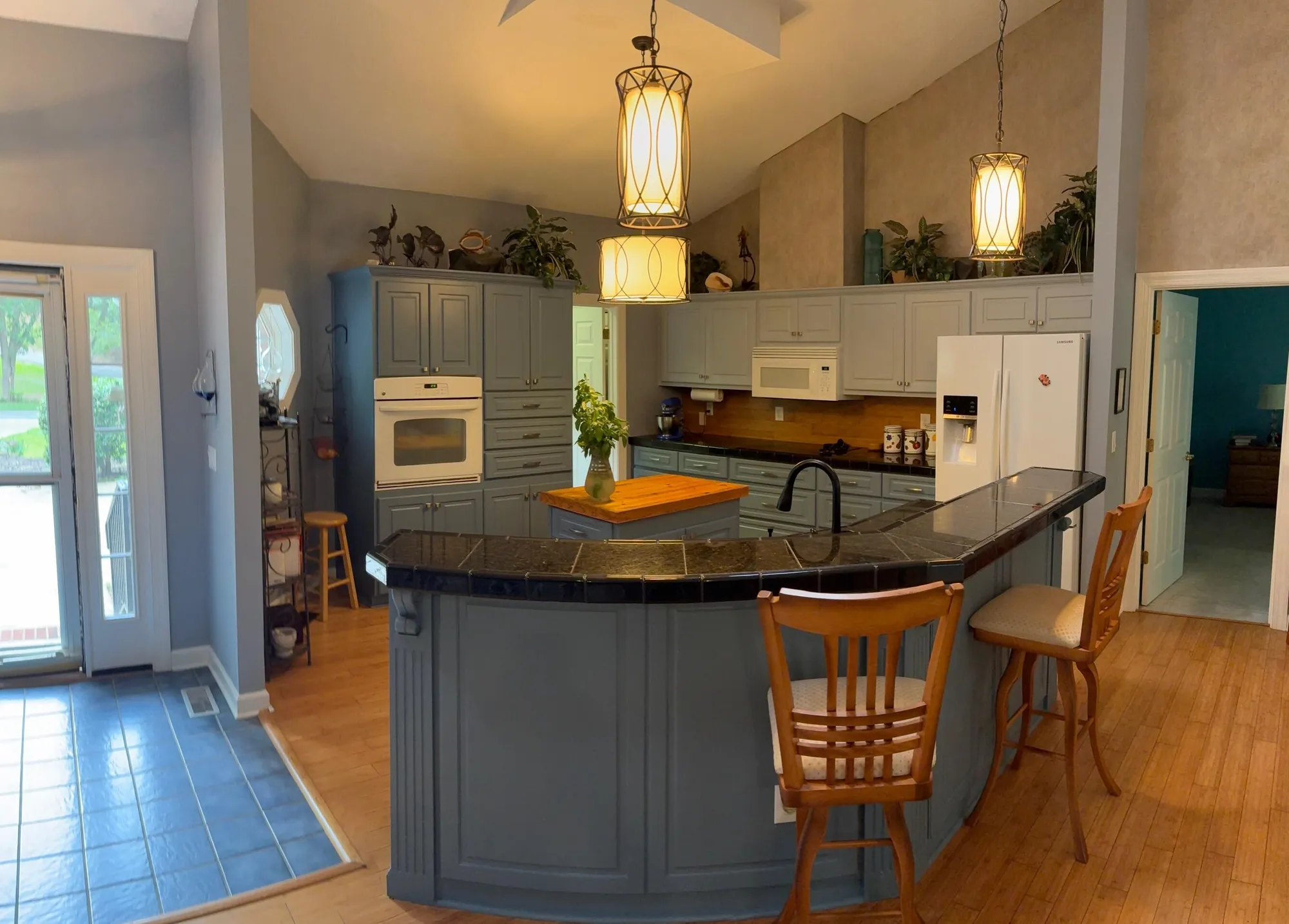 Property Slideshow image 8 of 74 | 405 sawgrass cv, Mc Cormick, SC, 29835