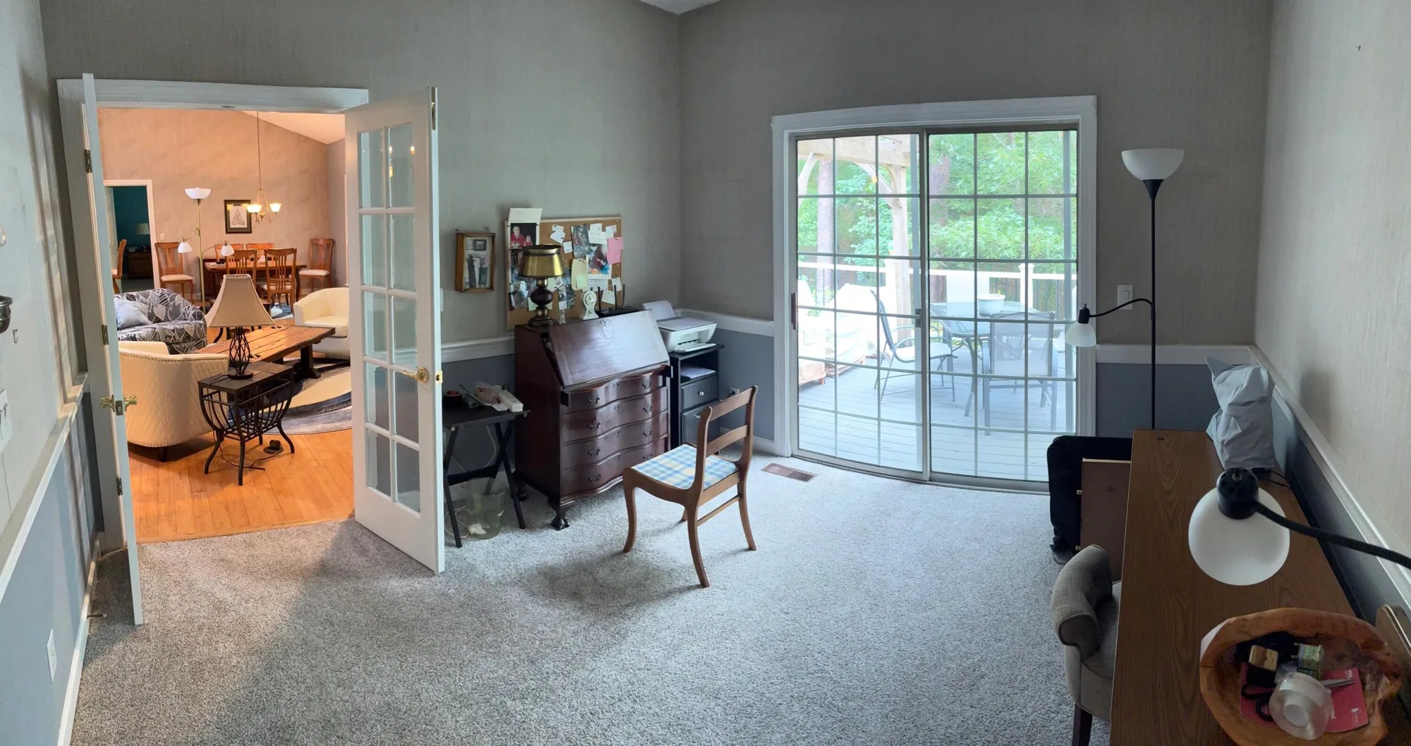 Property Slideshow image 28 of 74 | 405 sawgrass cv, Mc Cormick, SC, 29835