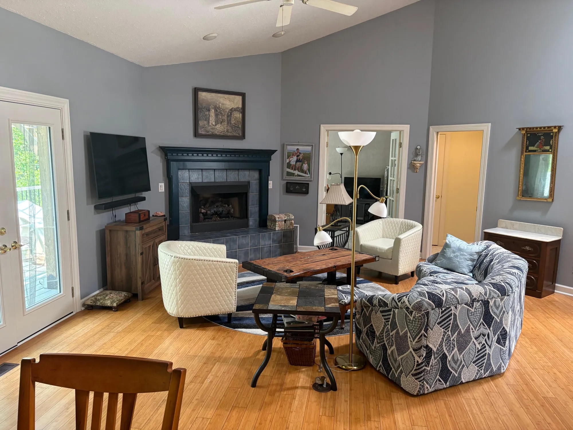 Property Slideshow image 3 of 74 | 405 sawgrass cv, Mc Cormick, SC, 29835