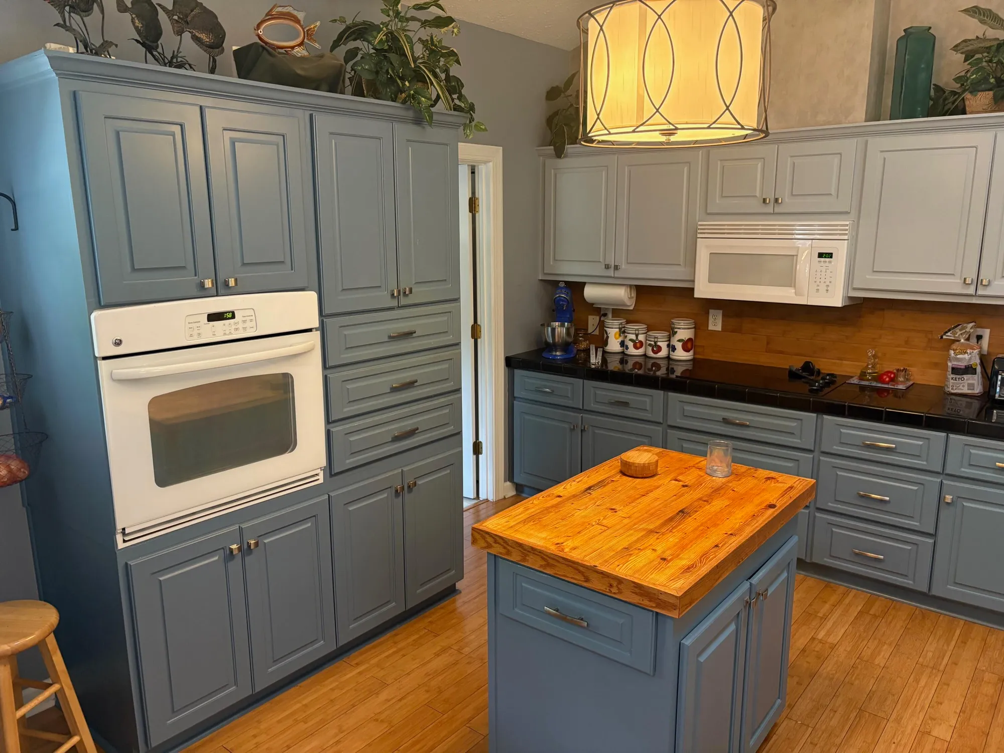 Property Slideshow image 33 of 74 | 405 sawgrass cv, Mc Cormick, SC, 29835