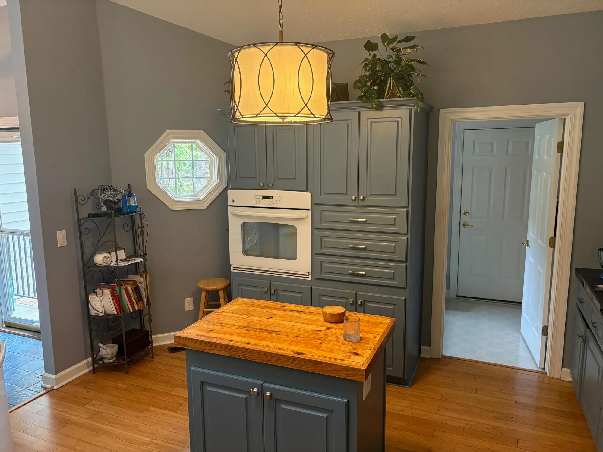 Property Slideshow image 34 of 74 | 405 sawgrass cv, Mc Cormick, SC, 29835