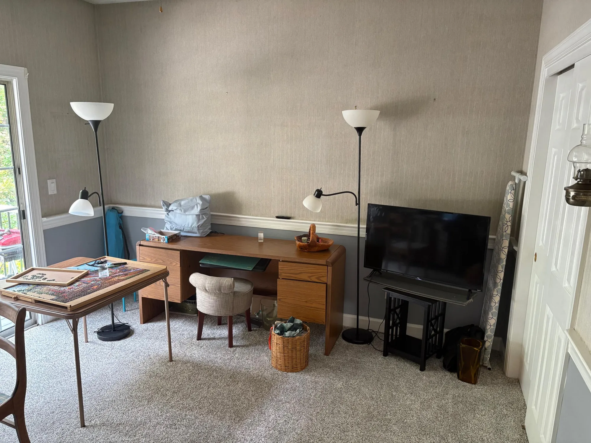 Property Slideshow image 29 of 74 | 405 sawgrass cv, Mc Cormick, SC, 29835