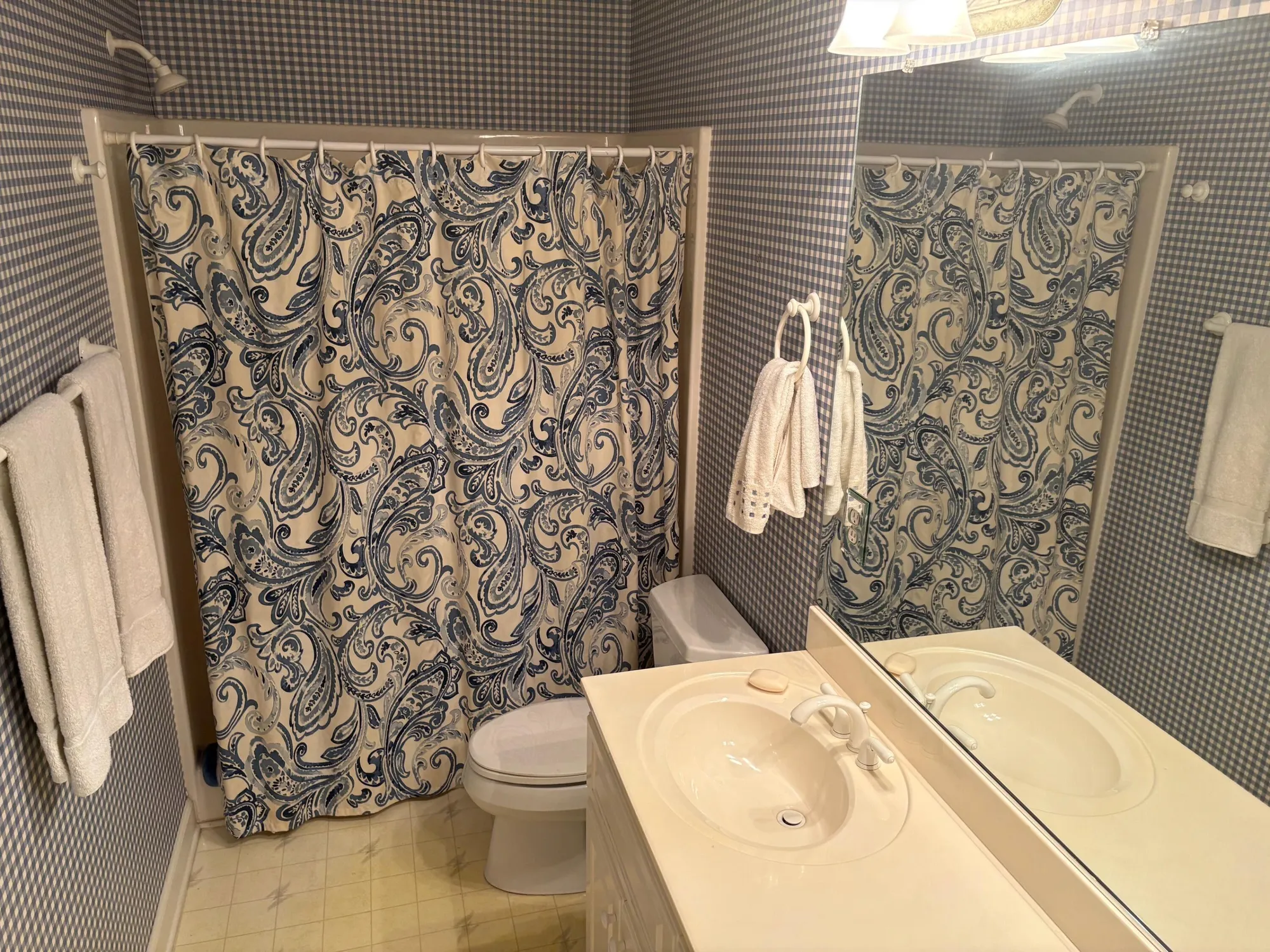 Property Slideshow image 30 of 74 | 405 sawgrass cv, Mc Cormick, SC, 29835