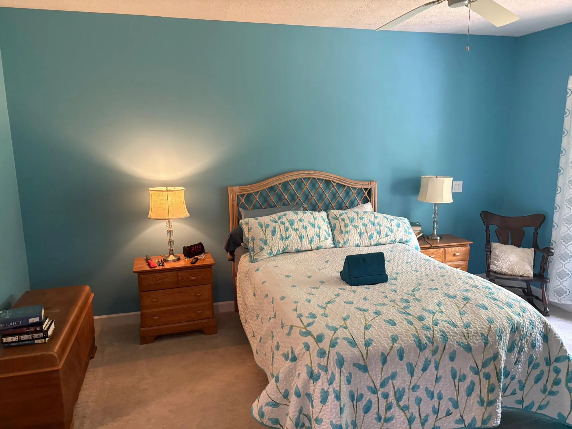 Property Slideshow image 17 of 74 | 405 sawgrass cv, Mc Cormick, SC, 29835