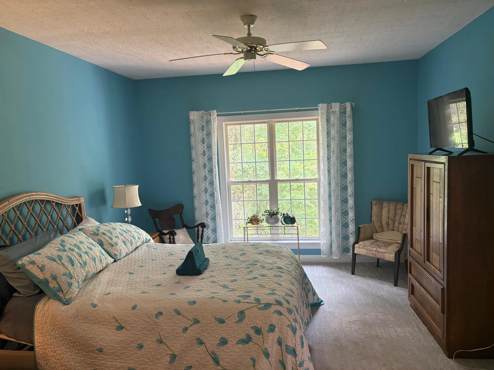 Property Slideshow image 36 of 74 | 405 sawgrass cv, Mc Cormick, SC, 29835