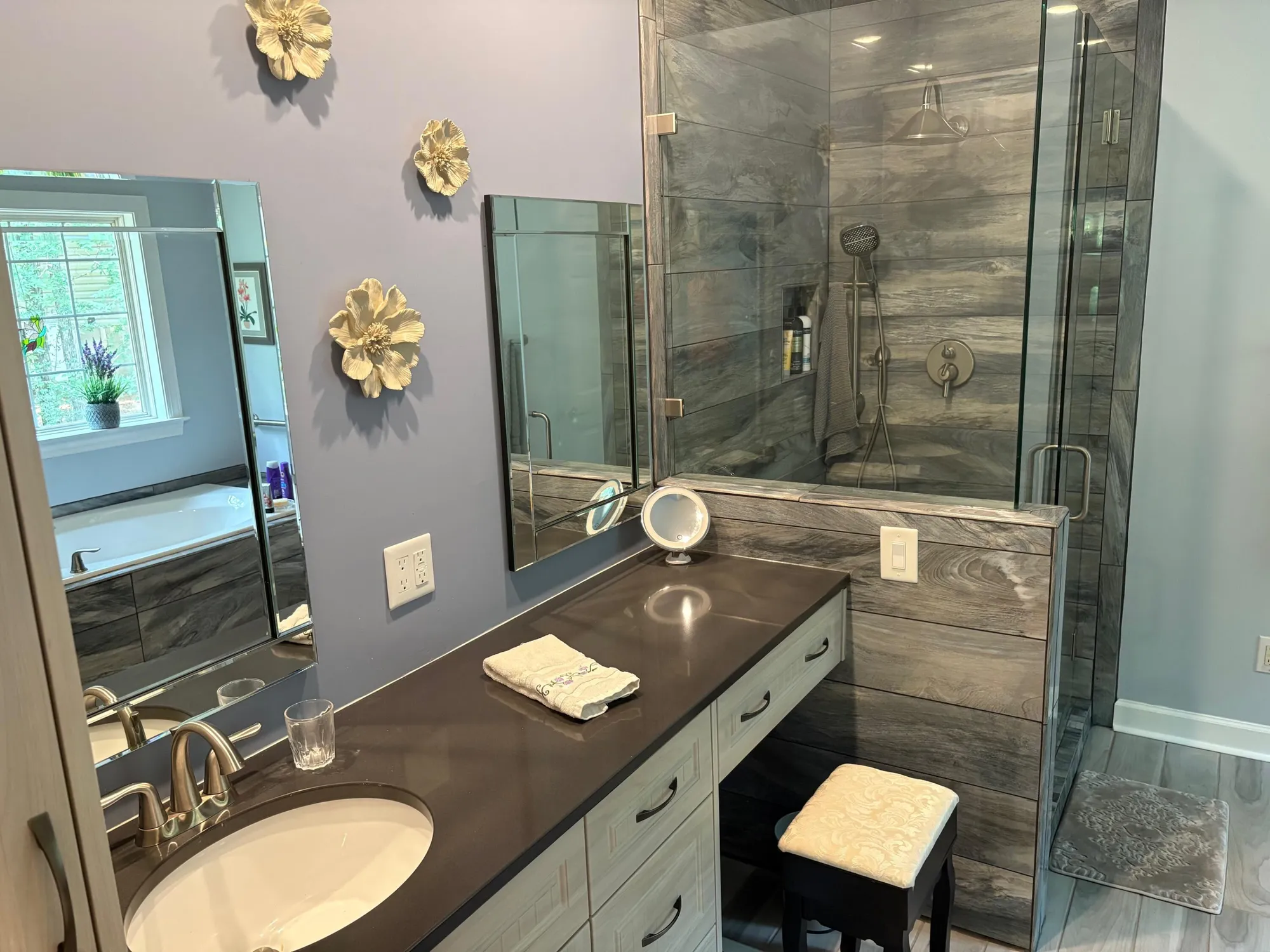 Property Slideshow image 23 of 74 | 405 sawgrass cv, Mc Cormick, SC, 29835