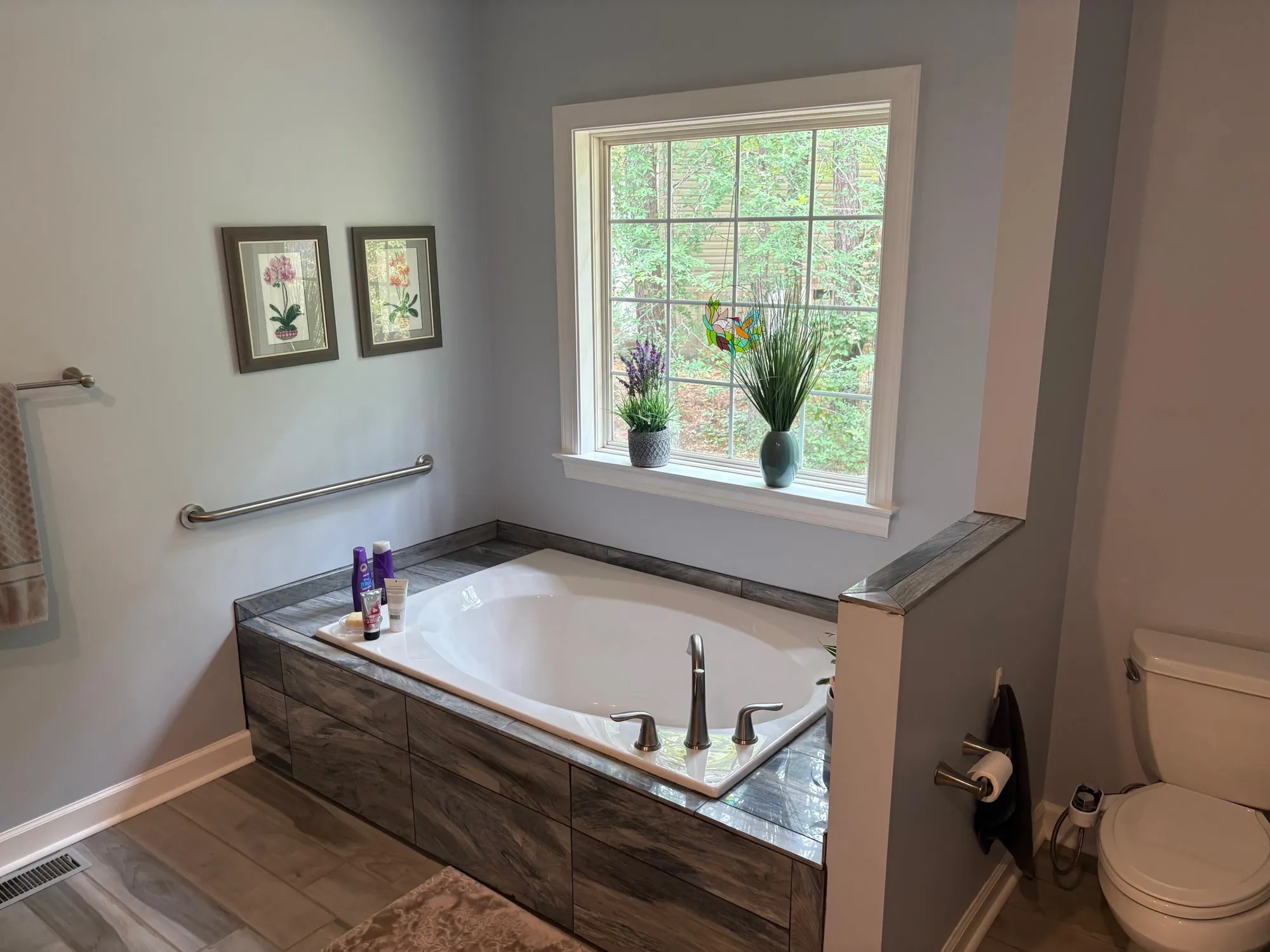 Property Slideshow image 22 of 74 | 405 sawgrass cv, Mc Cormick, SC, 29835