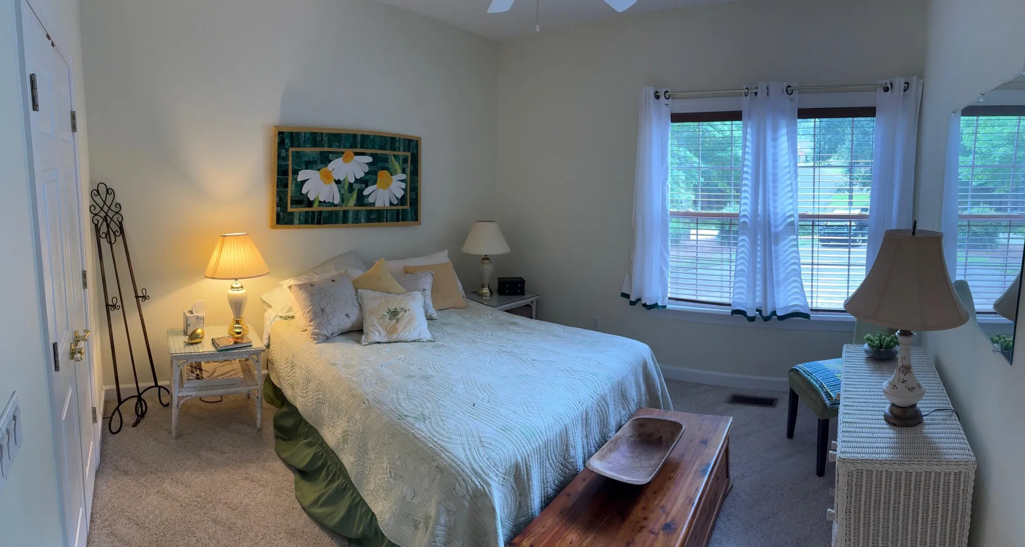 Property Slideshow image 27 of 74 | 405 sawgrass cv, Mc Cormick, SC, 29835