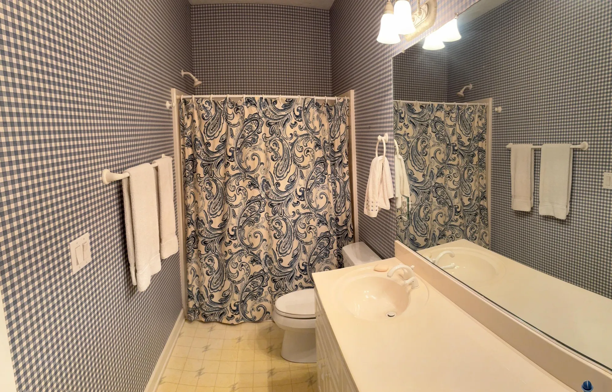 Property Slideshow image 37 of 74 | 405 sawgrass cv, Mc Cormick, SC, 29835