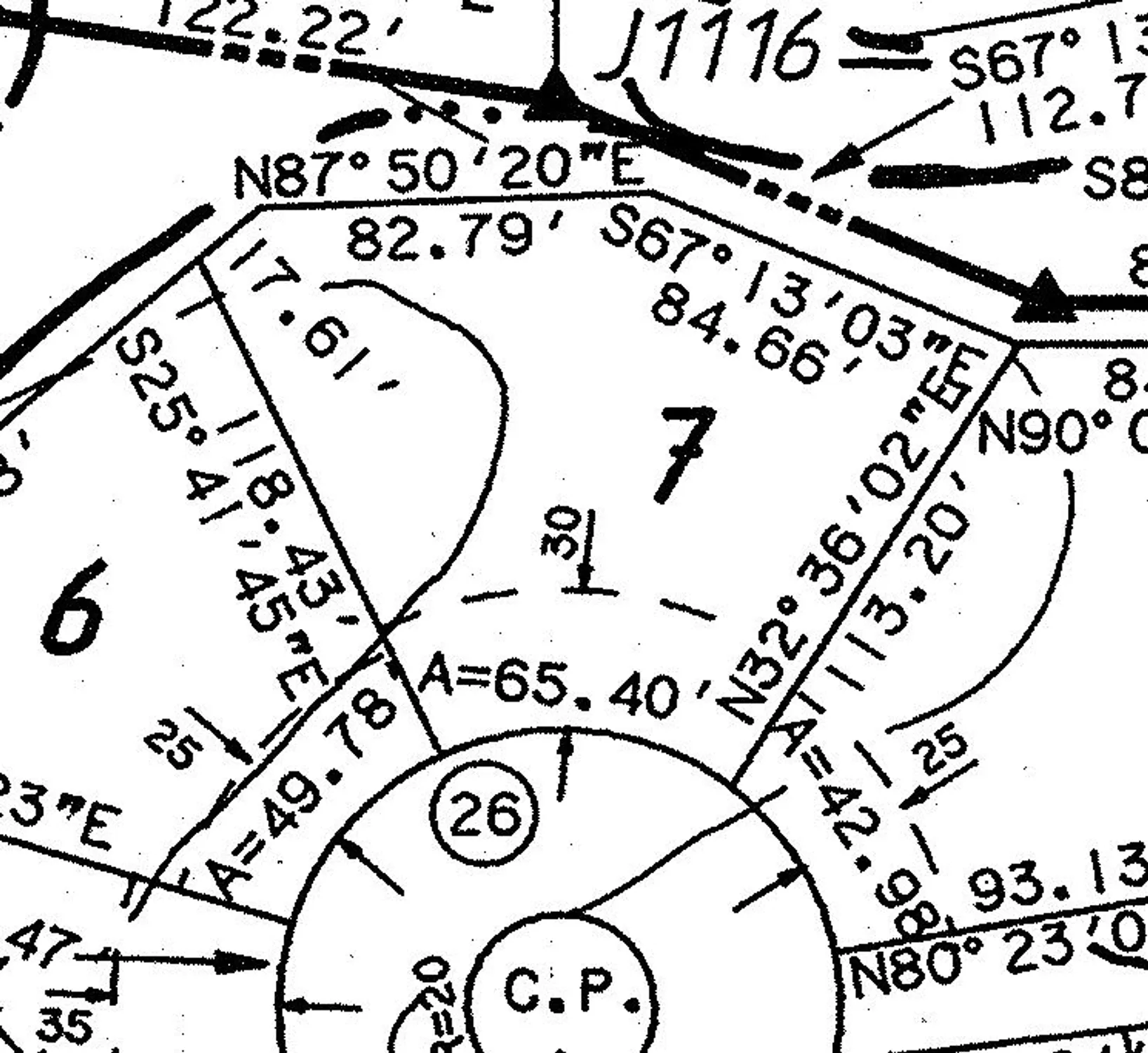 Property Slideshow image 31 of 74 | 405 sawgrass cv, Mc Cormick, SC, 29835