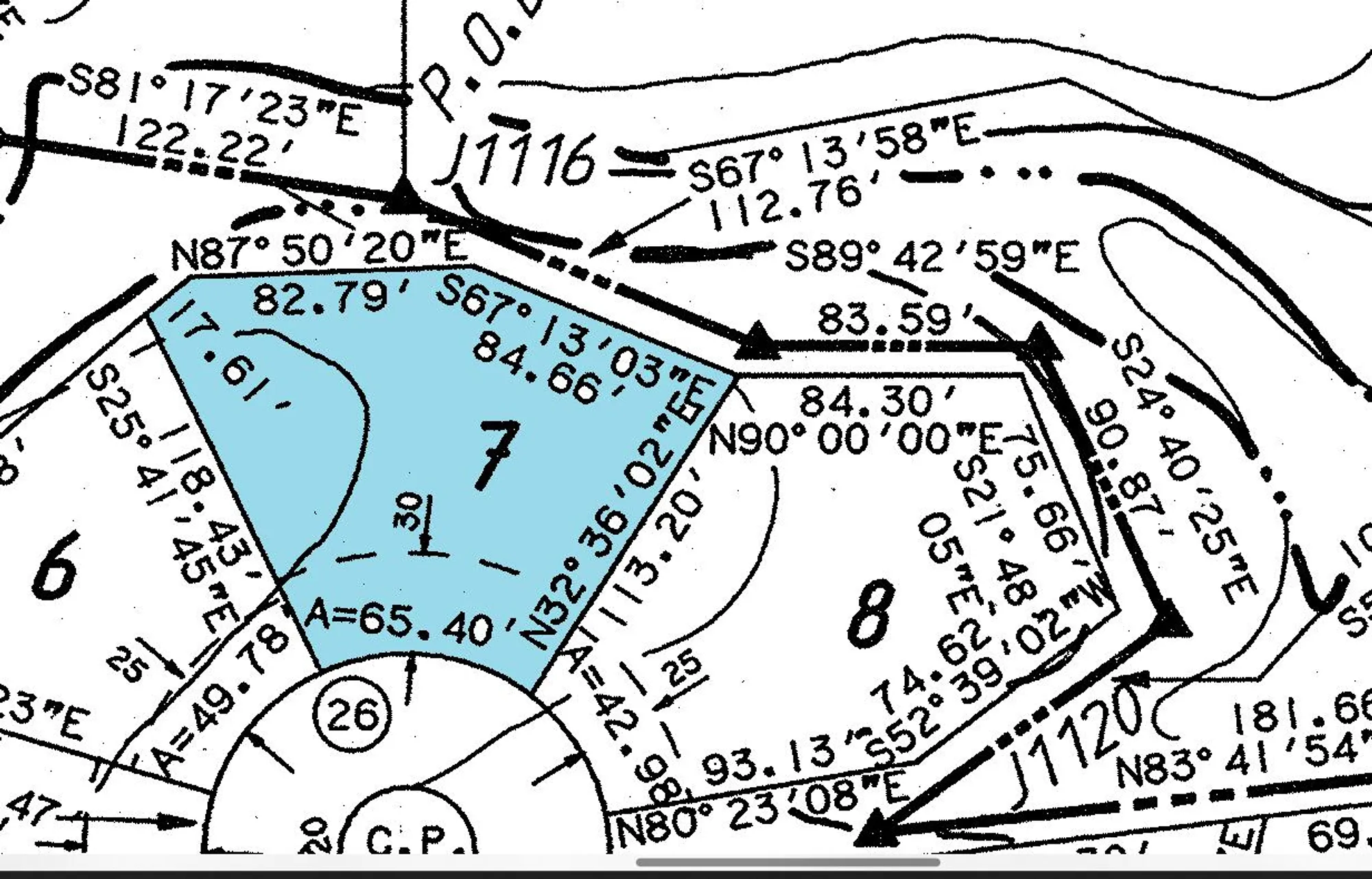 Property Slideshow image 12 of 74 | 405 sawgrass cv, Mc Cormick, SC, 29835