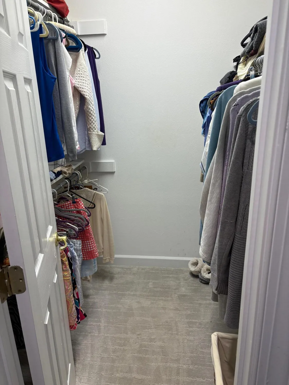 Property Slideshow image 24 of 74 | 405 sawgrass cv, Mc Cormick, SC, 29835