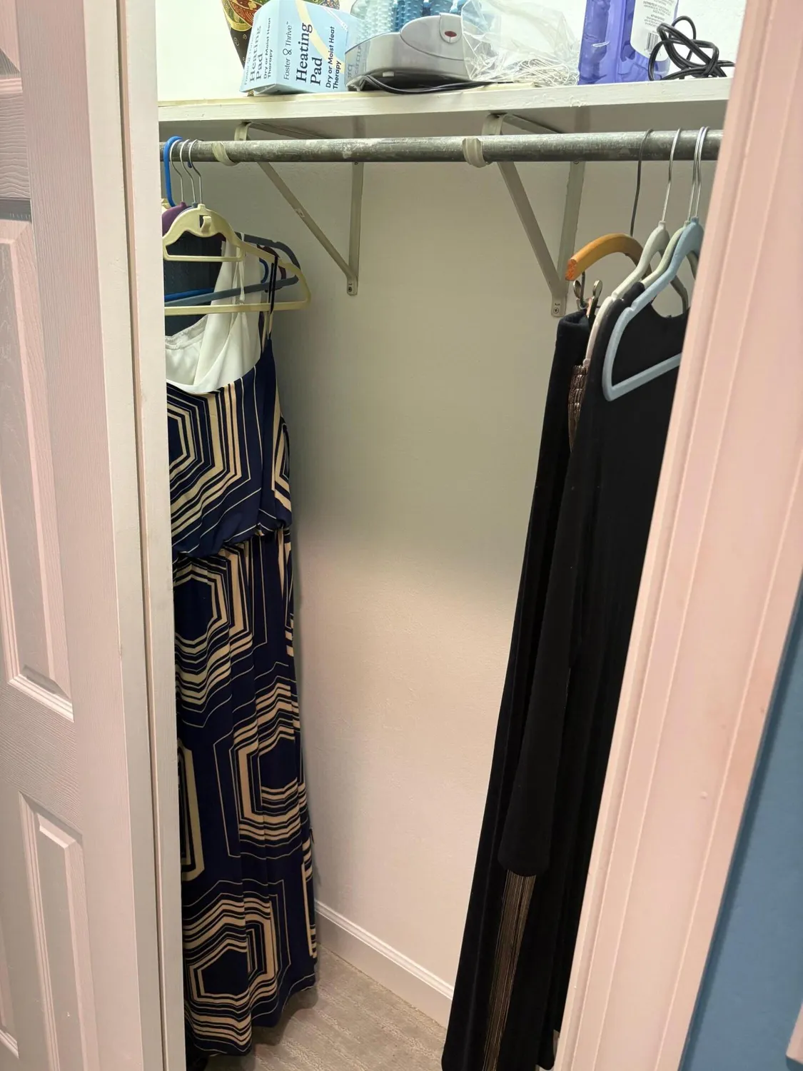 Property Slideshow image 25 of 74 | 405 sawgrass cv, Mc Cormick, SC, 29835