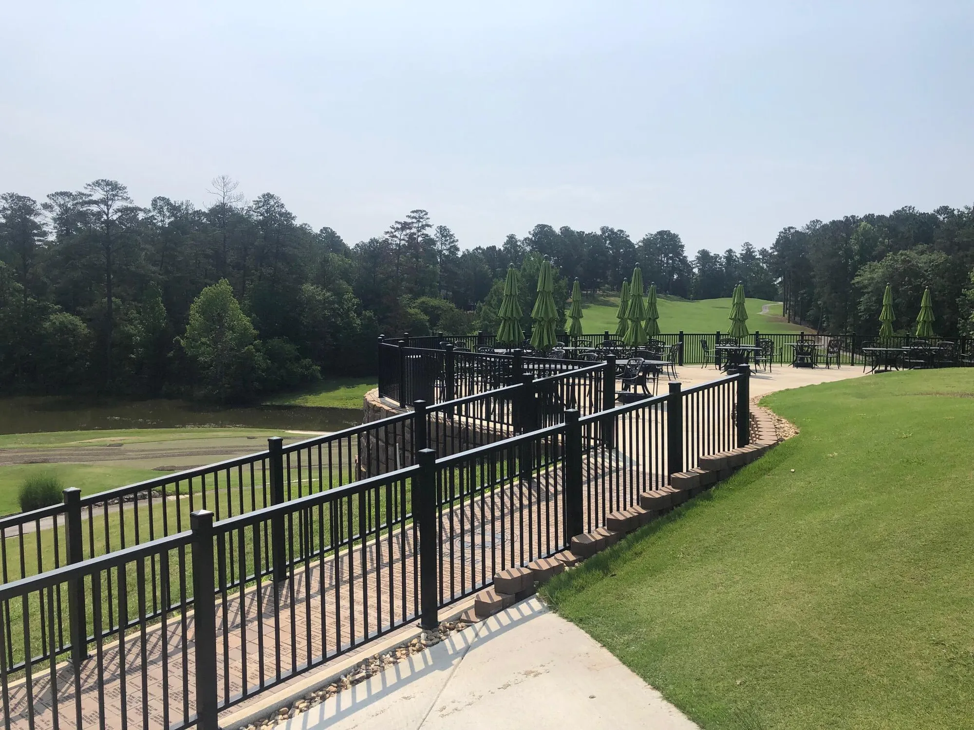 Property Slideshow image 40 of 74 | 405 sawgrass cv, Mc Cormick, SC, 29835