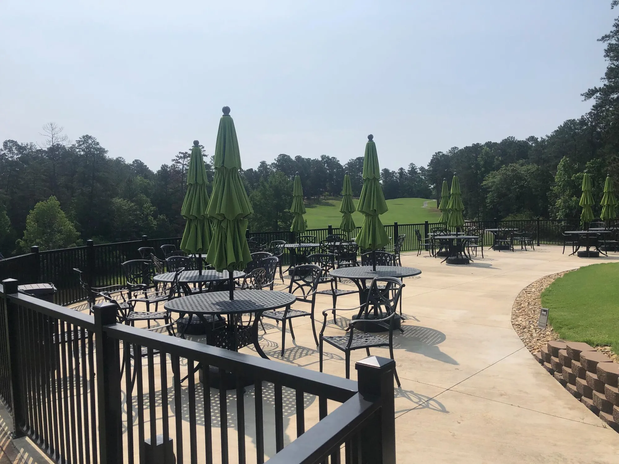 Property Slideshow image 41 of 74 | 405 sawgrass cv, Mc Cormick, SC, 29835