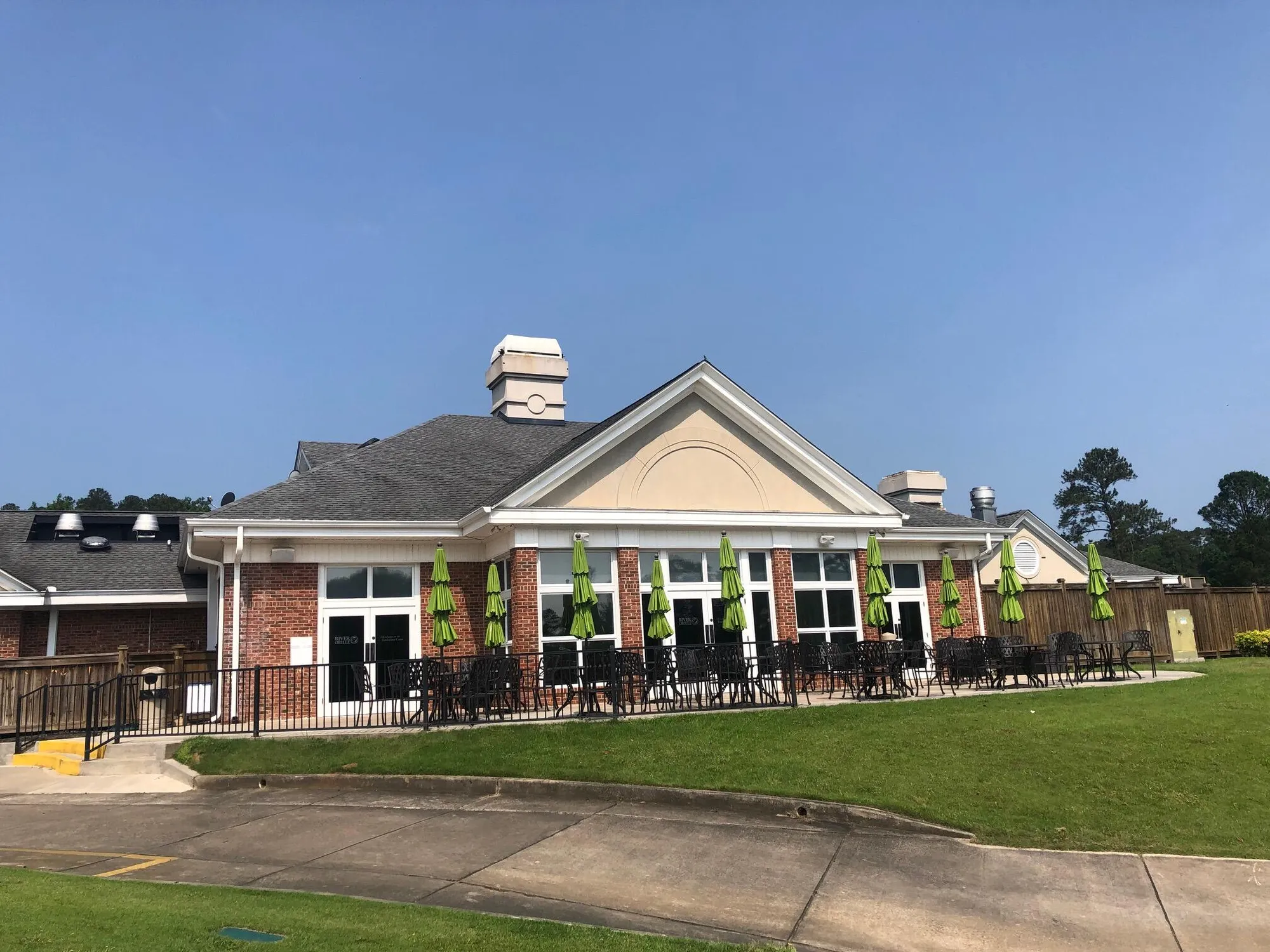 Property Slideshow image 42 of 74 | 405 sawgrass cv, Mc Cormick, SC, 29835