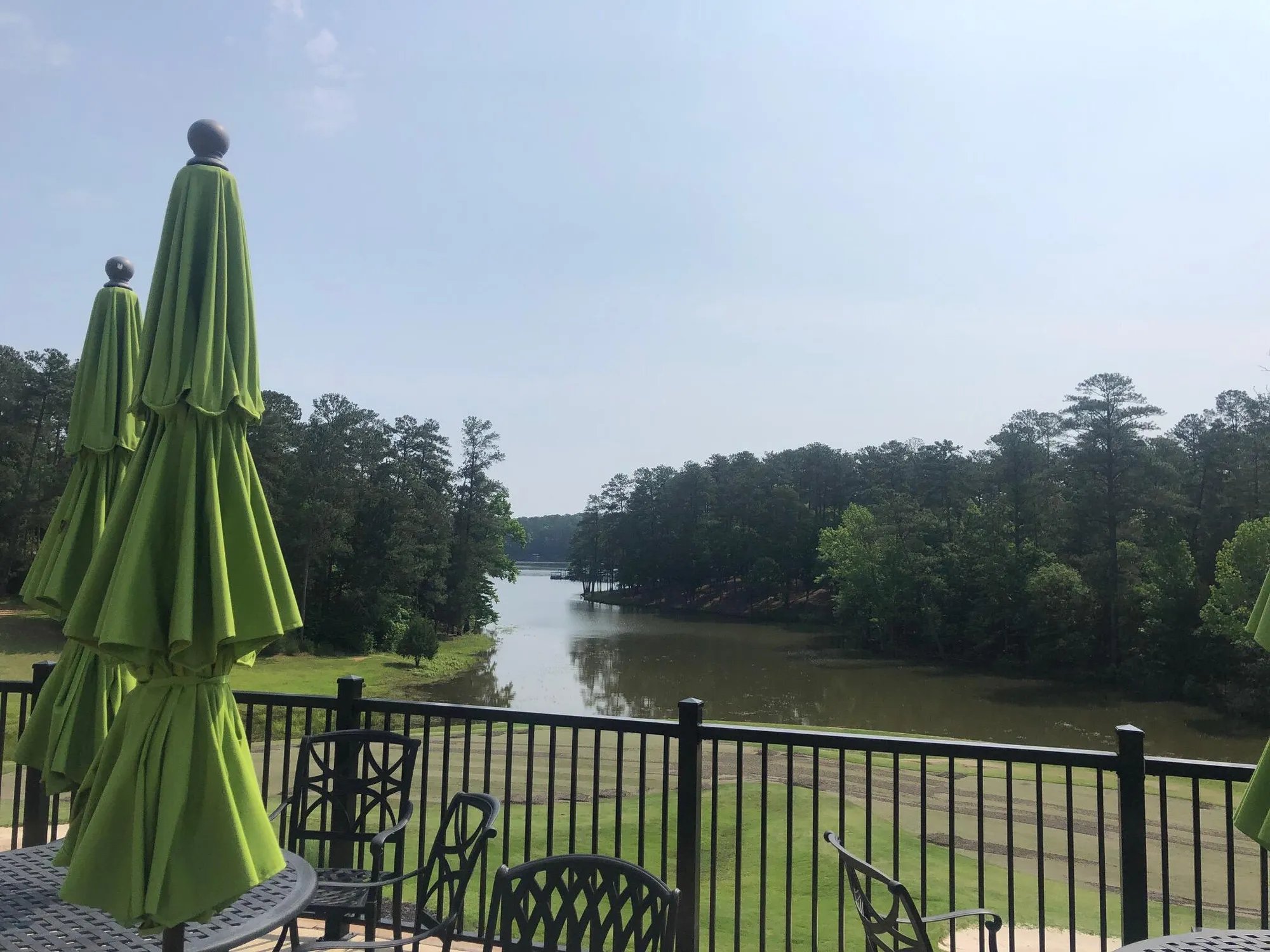 Property Slideshow image 43 of 74 | 405 sawgrass cv, Mc Cormick, SC, 29835