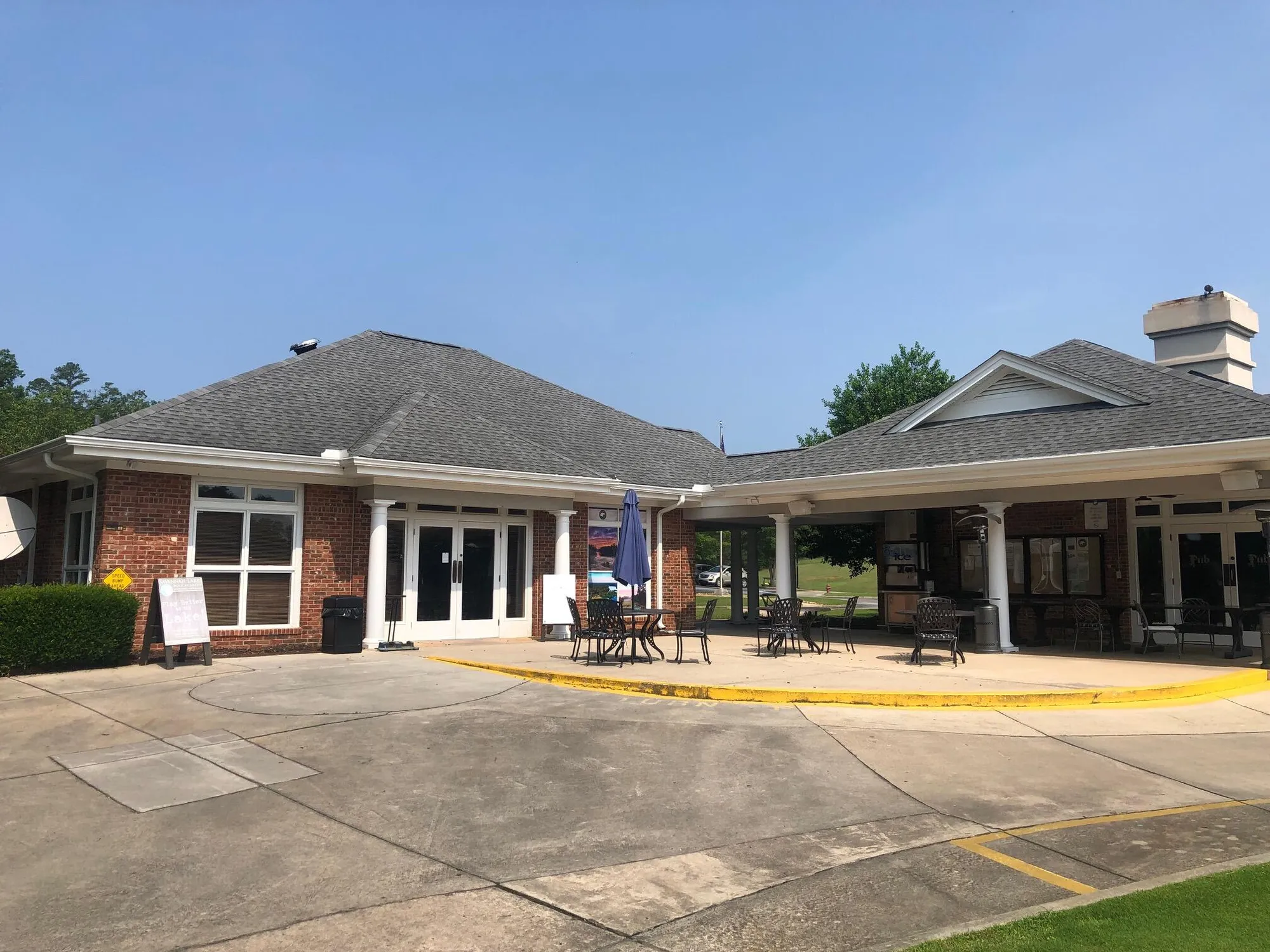 Property Slideshow image 44 of 74 | 405 sawgrass cv, Mc Cormick, SC, 29835