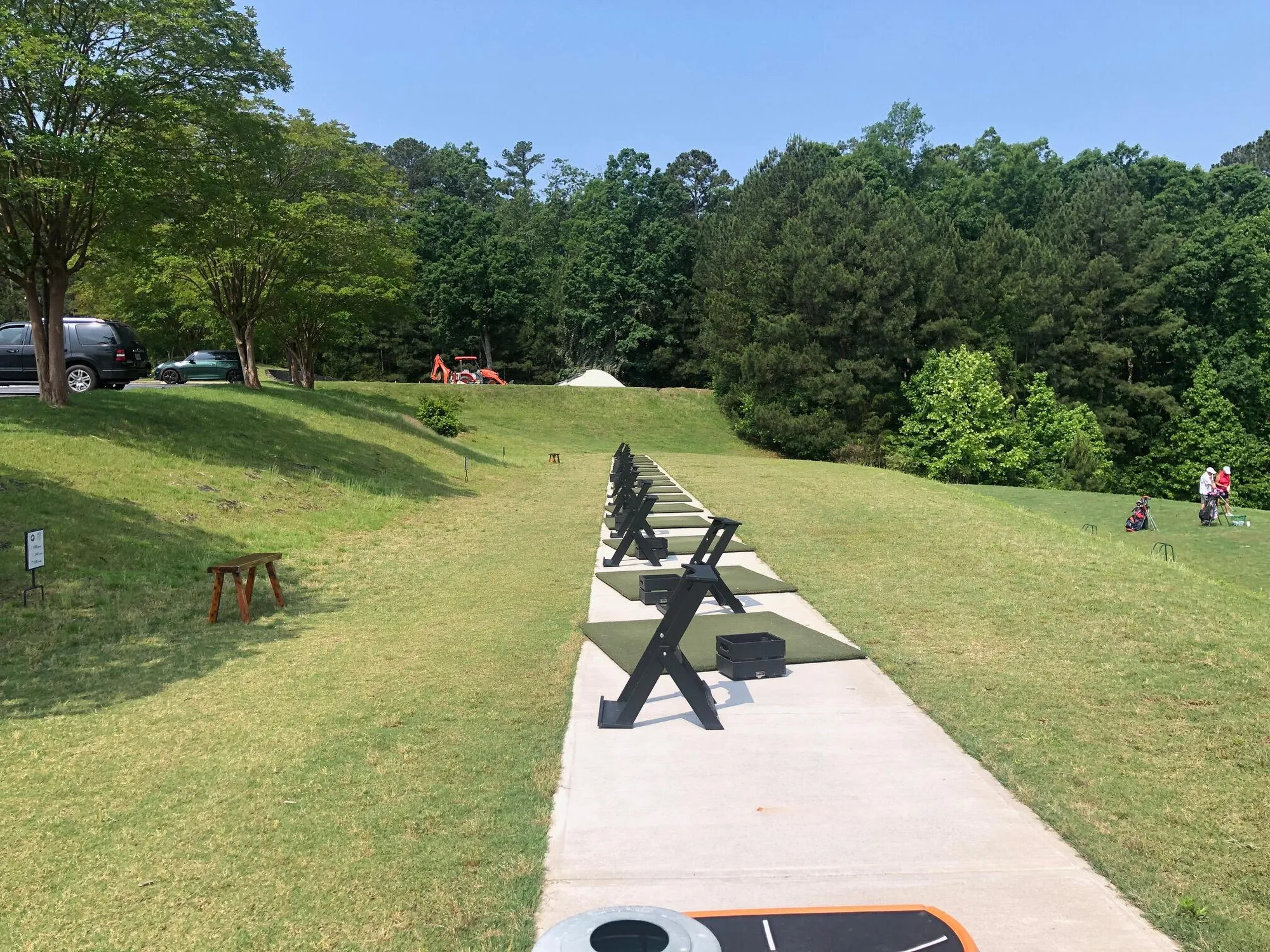 Property Slideshow image 45 of 74 | 405 sawgrass cv, Mc Cormick, SC, 29835