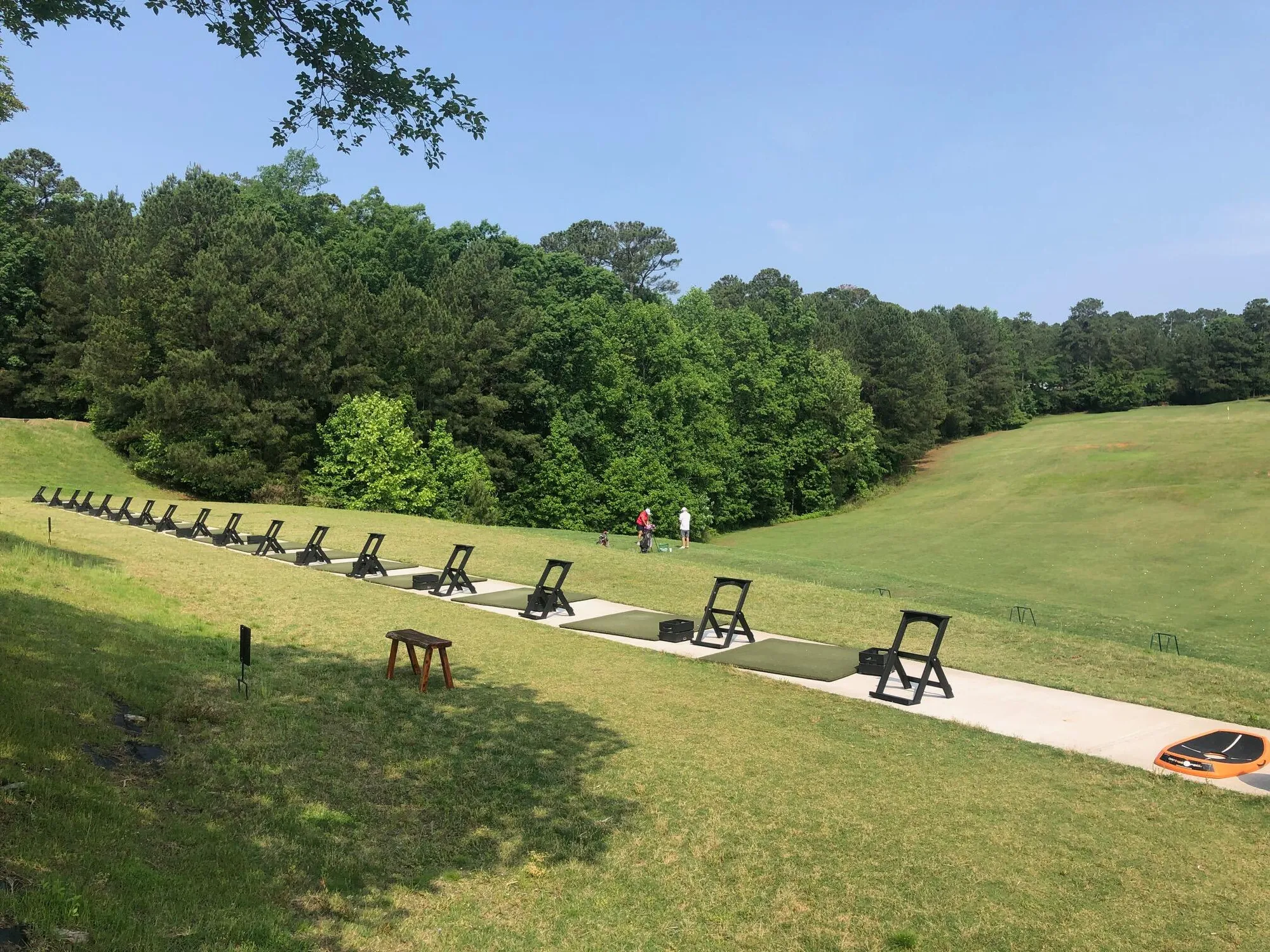 Property Slideshow image 46 of 74 | 405 sawgrass cv, Mc Cormick, SC, 29835