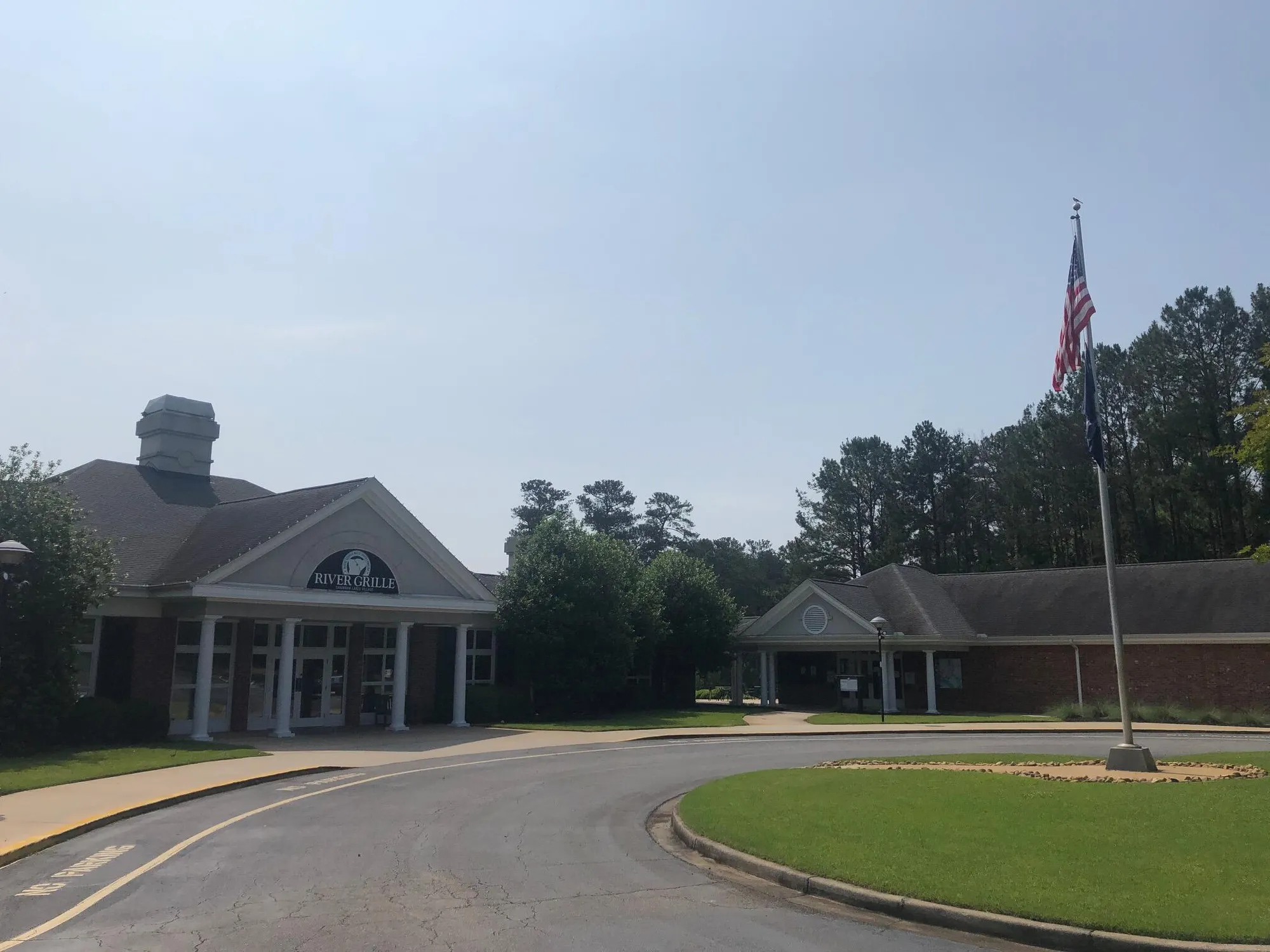 Property Slideshow image 47 of 74 | 405 sawgrass cv, Mc Cormick, SC, 29835