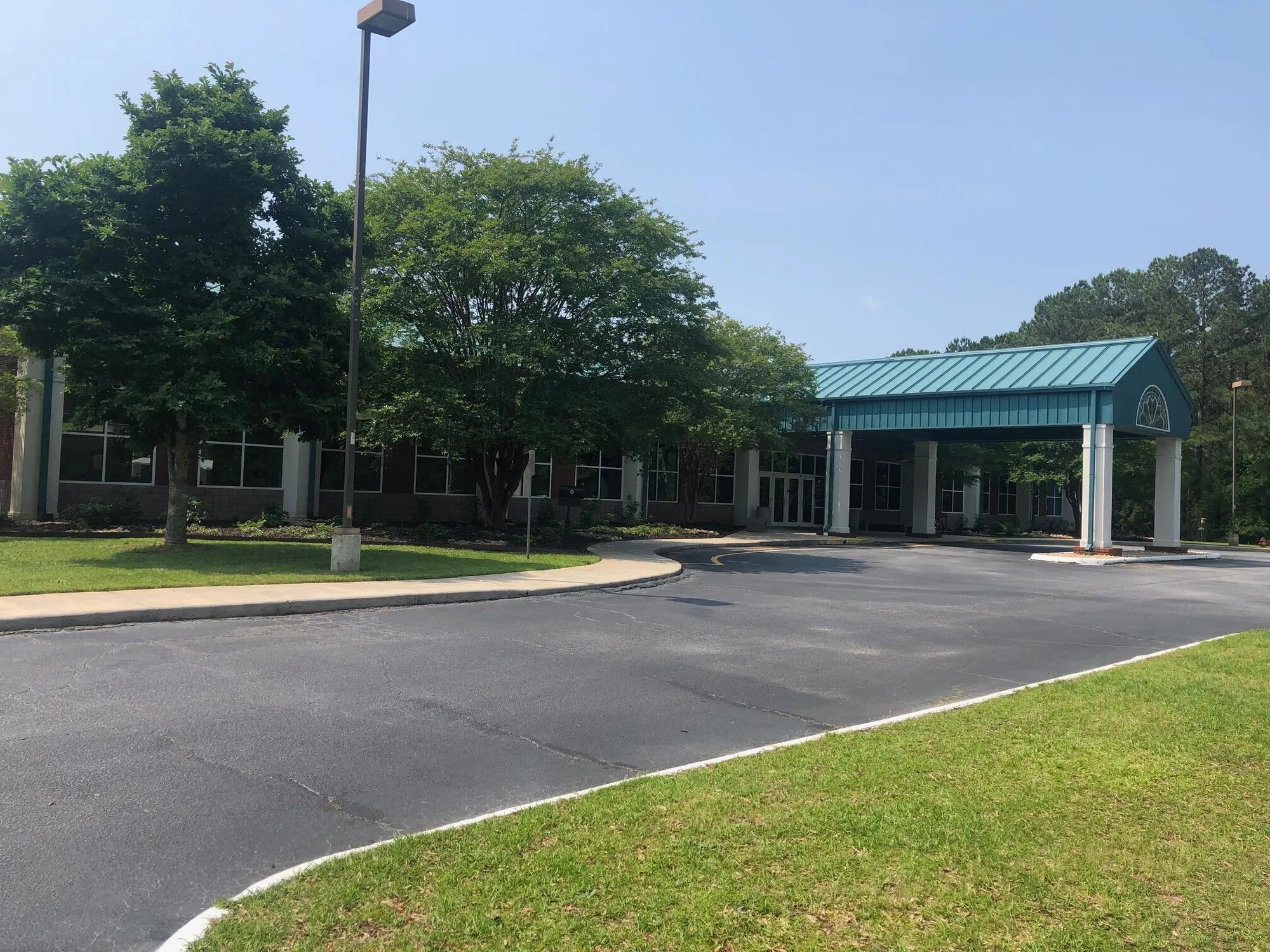 Property Slideshow image 49 of 74 | 405 sawgrass cv, Mc Cormick, SC, 29835