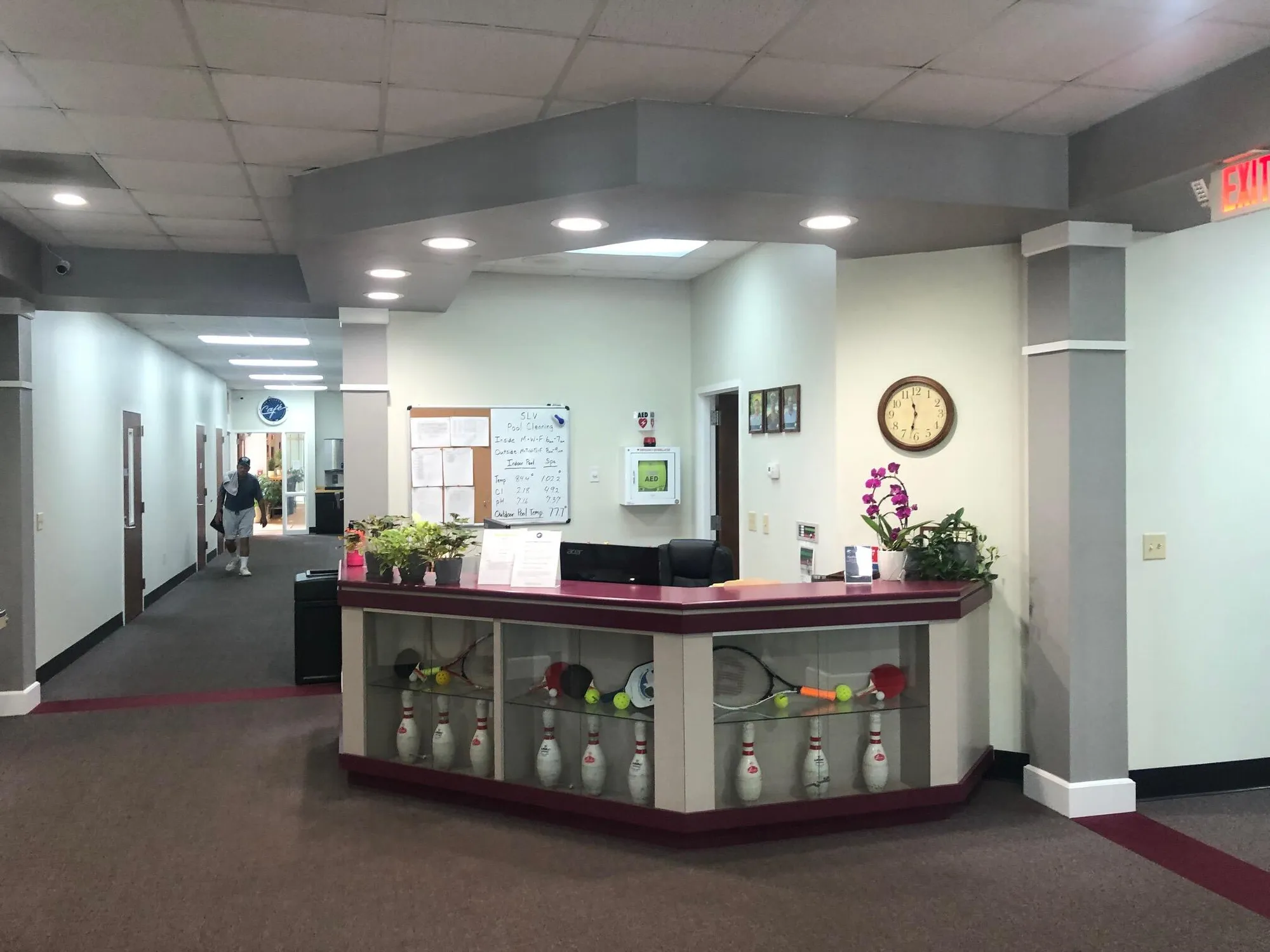 Property Slideshow image 50 of 74 | 405 sawgrass cv, Mc Cormick, SC, 29835