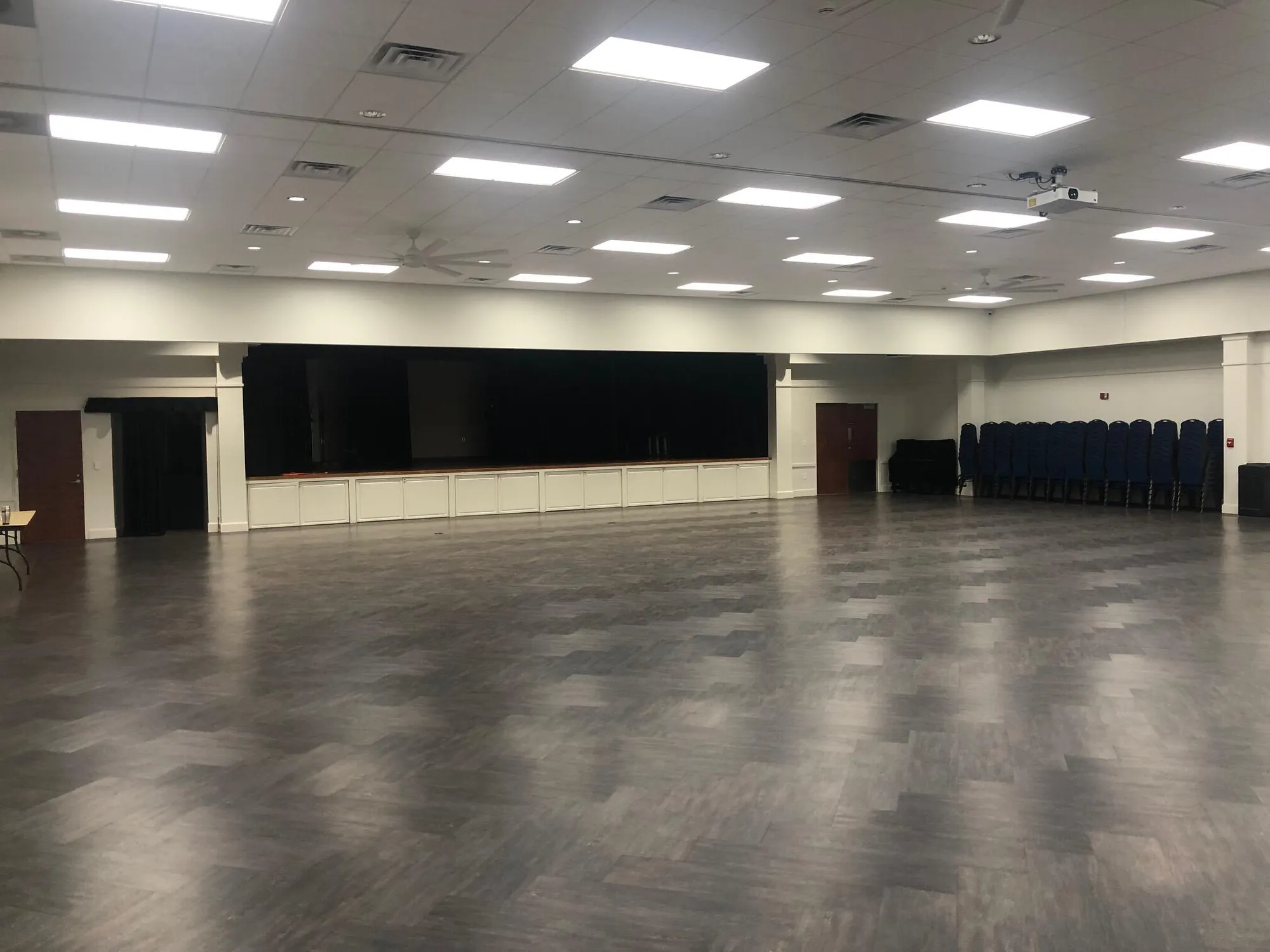 Property Slideshow image 51 of 74 | 405 sawgrass cv, Mc Cormick, SC, 29835