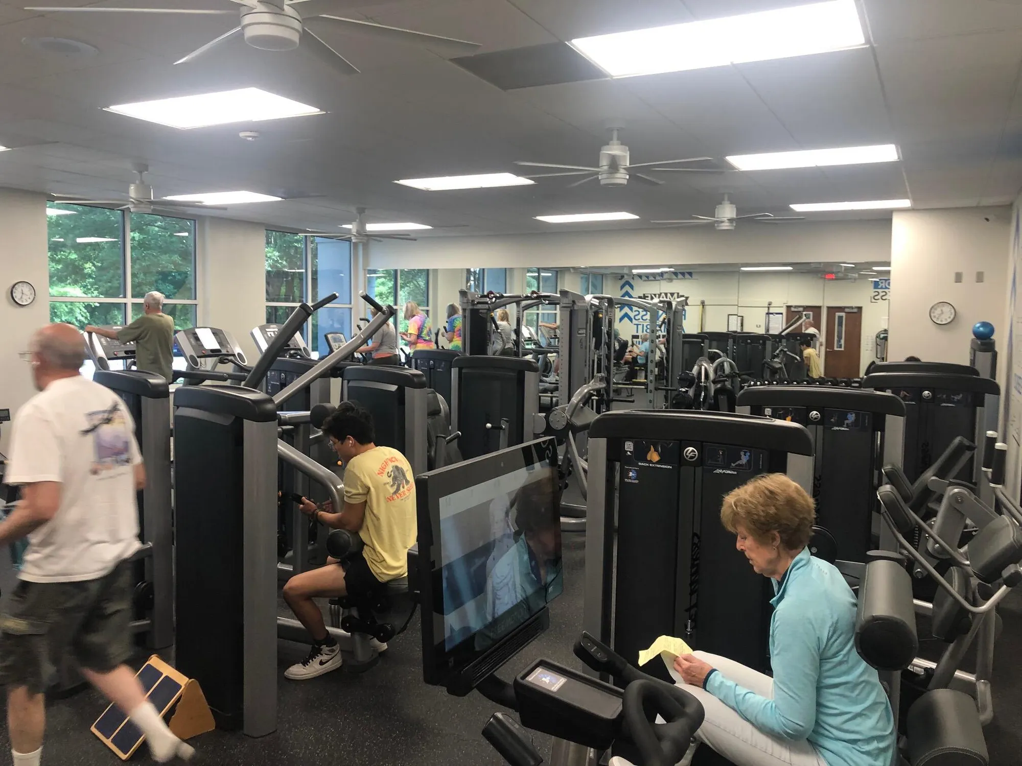 Property Slideshow image 52 of 74 | 405 sawgrass cv, Mc Cormick, SC, 29835