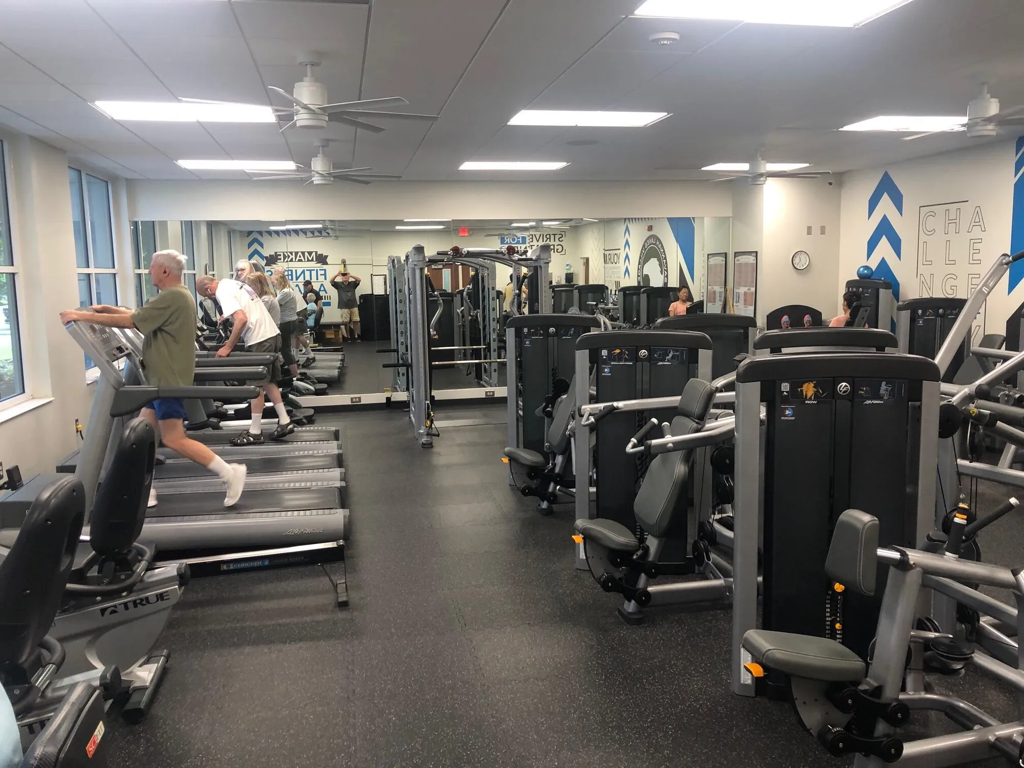 Property Slideshow image 53 of 74 | 405 sawgrass cv, Mc Cormick, SC, 29835