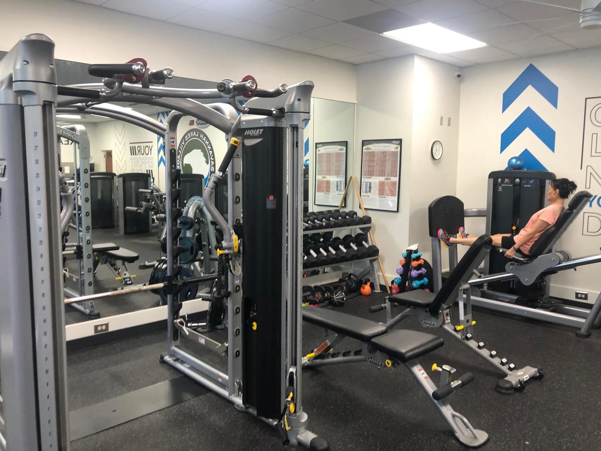 Property Slideshow image 54 of 74 | 405 sawgrass cv, Mc Cormick, SC, 29835