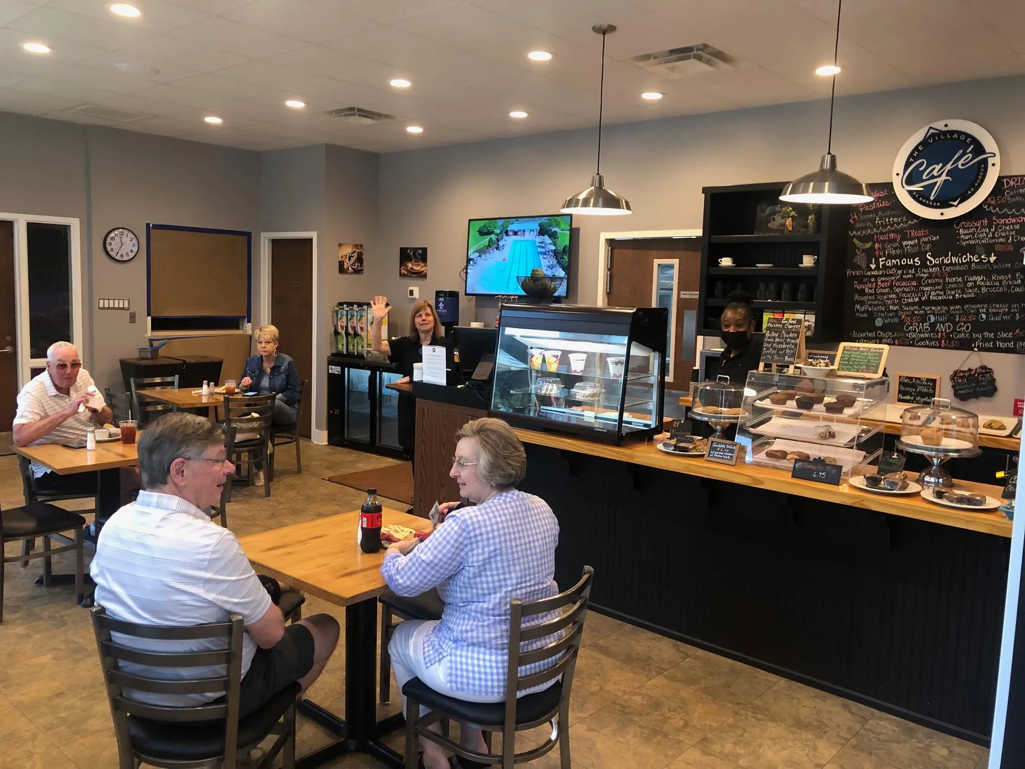 Property Slideshow image 55 of 74 | 405 sawgrass cv, Mc Cormick, SC, 29835