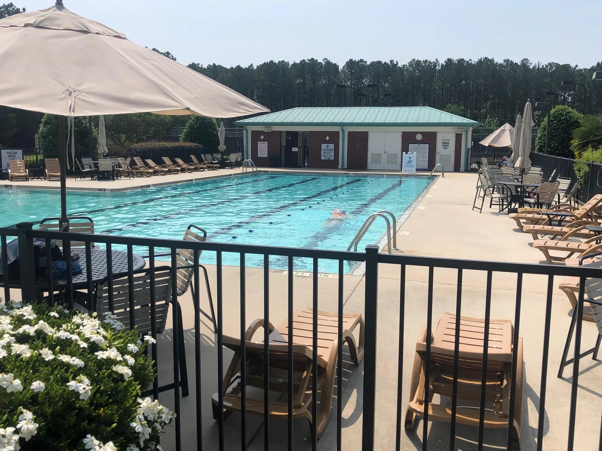 Property Slideshow image 56 of 74 | 405 sawgrass cv, Mc Cormick, SC, 29835