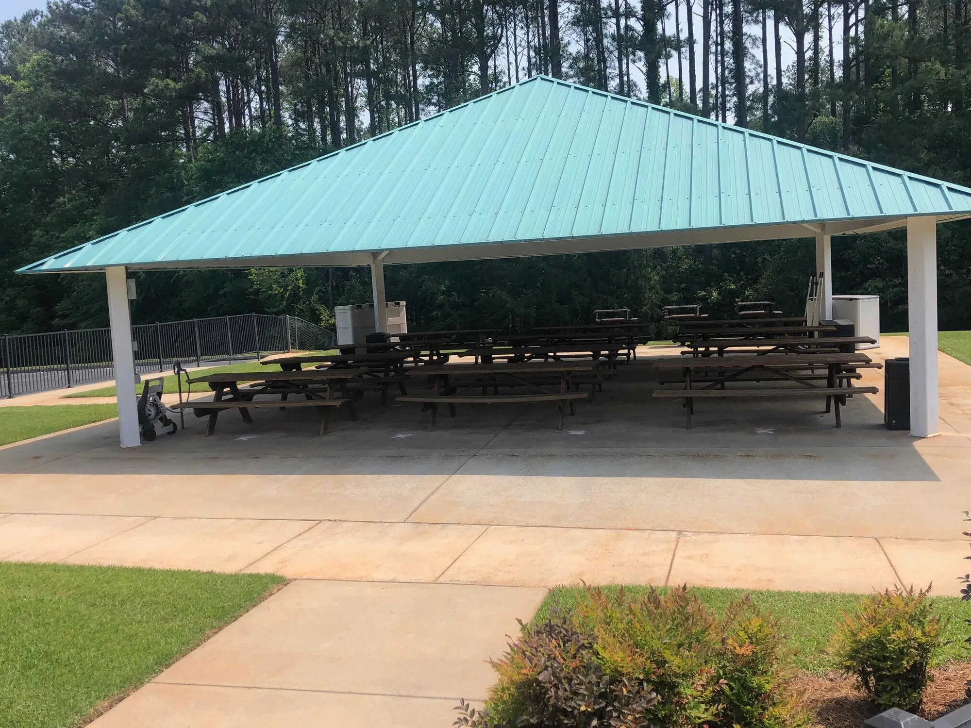 Property Slideshow image 58 of 74 | 405 sawgrass cv, Mc Cormick, SC, 29835