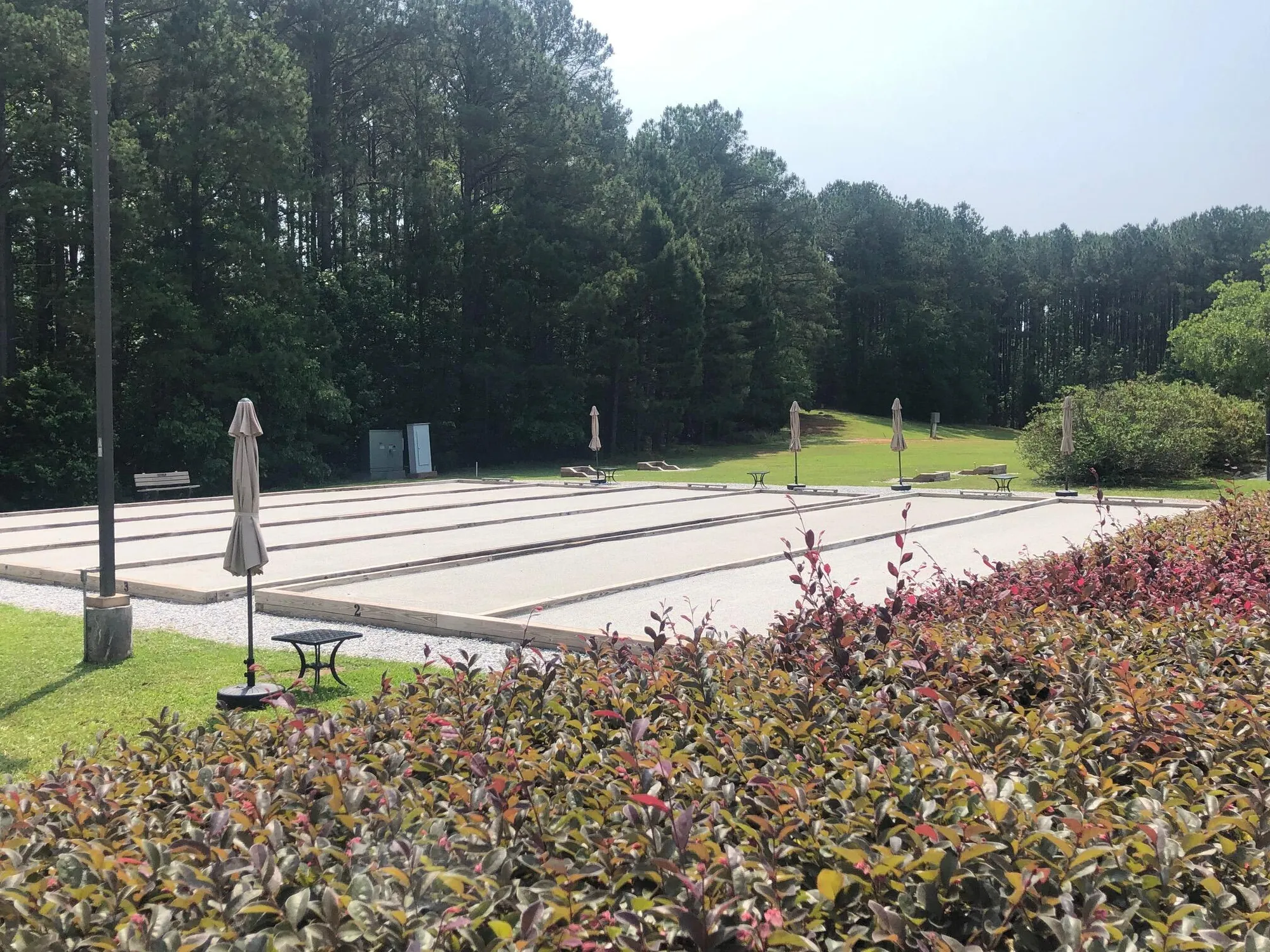 Property Slideshow image 59 of 74 | 405 sawgrass cv, Mc Cormick, SC, 29835