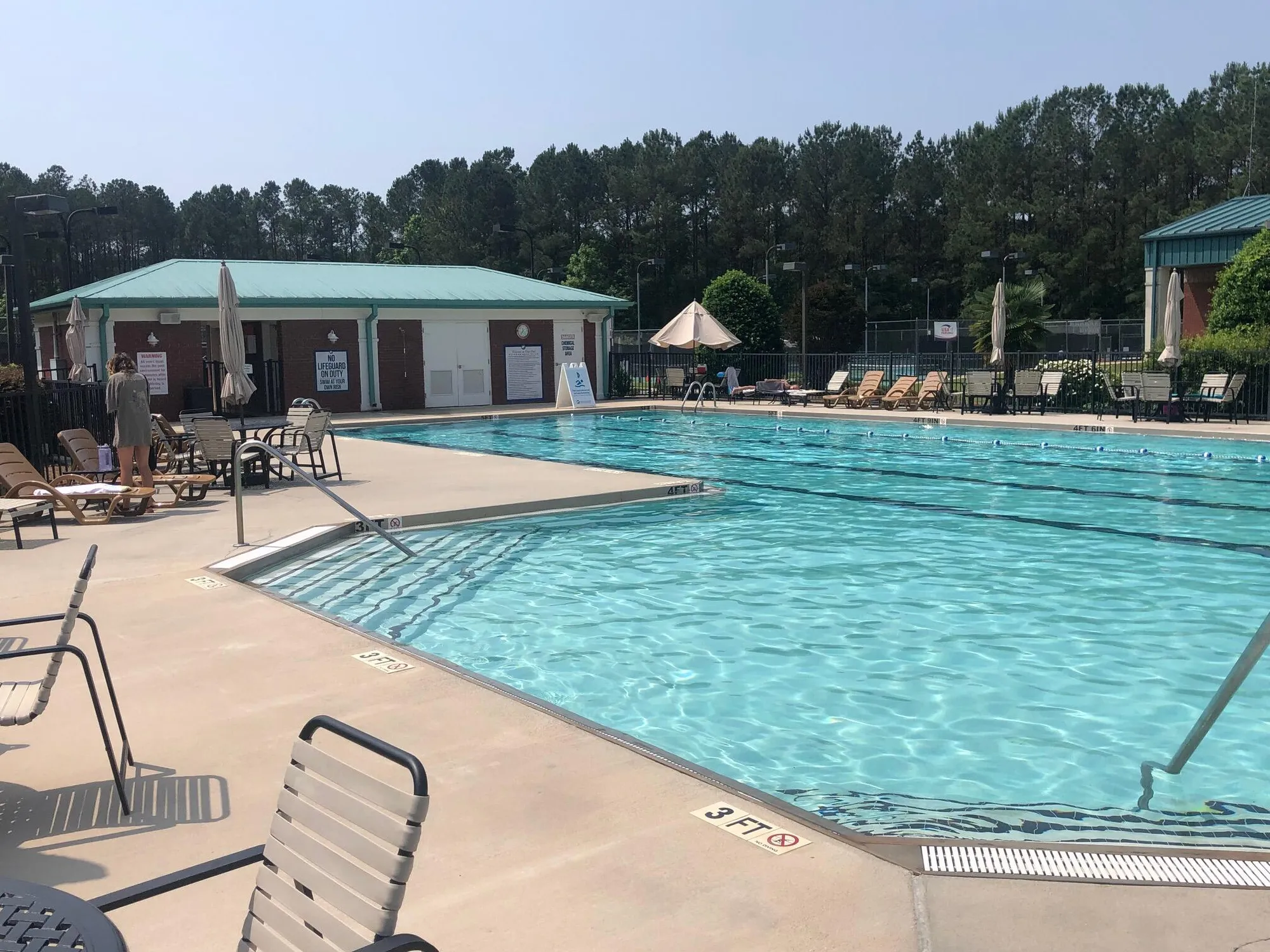 Property Slideshow image 60 of 74 | 405 sawgrass cv, Mc Cormick, SC, 29835