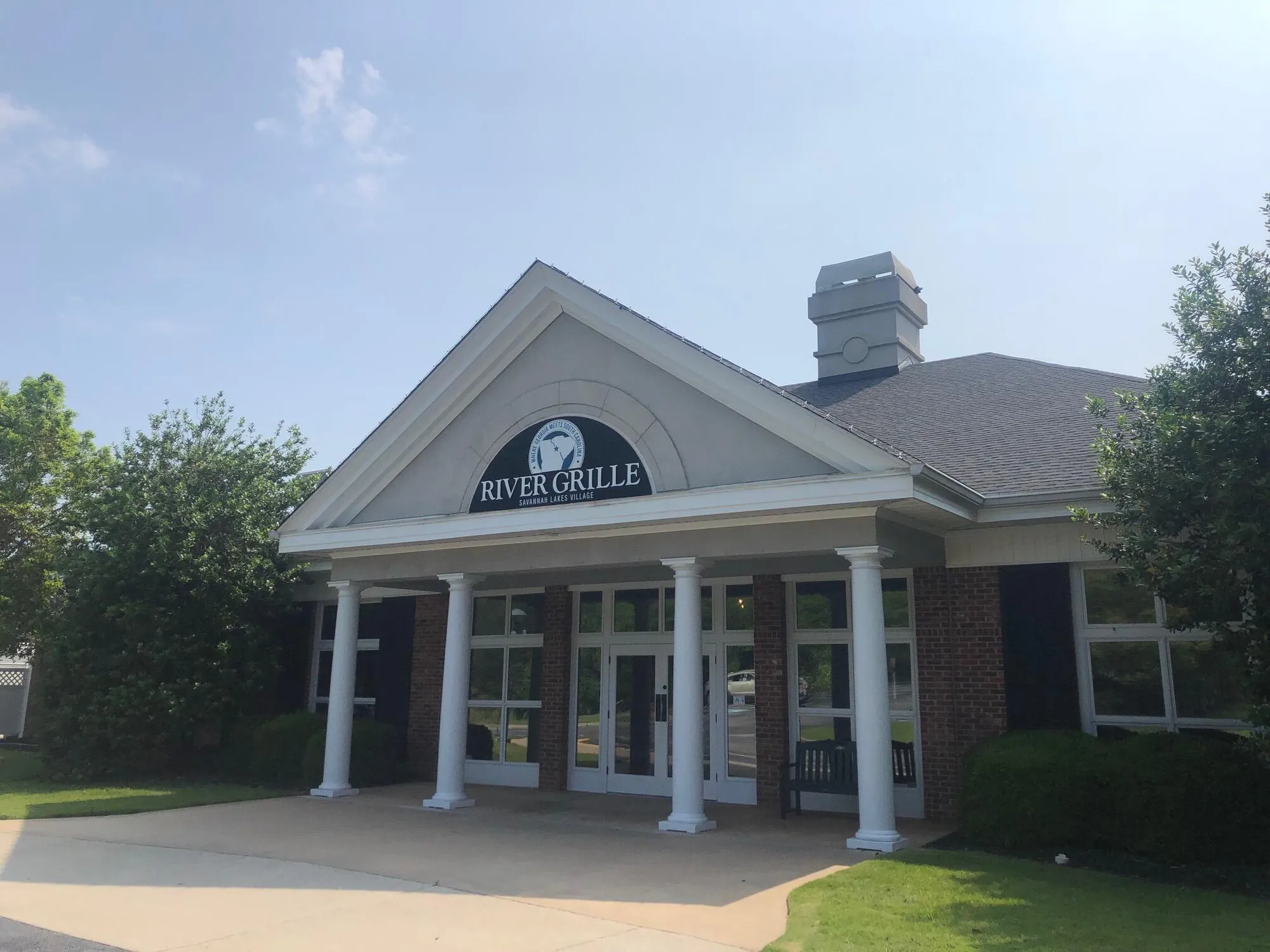 Property Slideshow image 38 of 74 | 405 sawgrass cv, Mc Cormick, SC, 29835