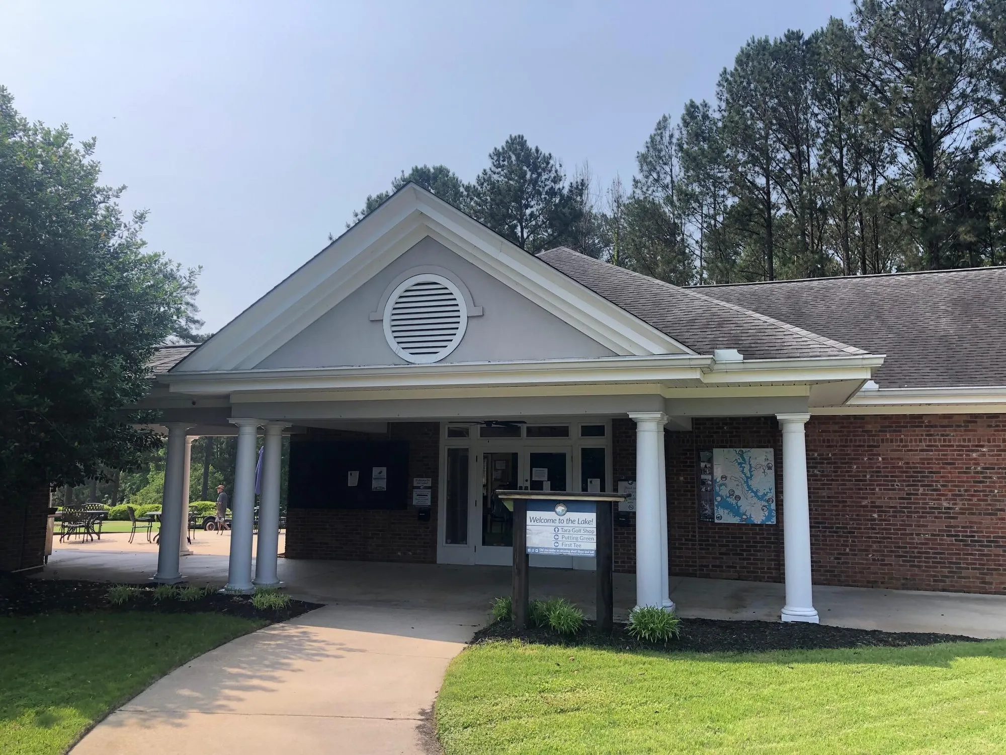 Property Slideshow image 39 of 74 | 405 sawgrass cv, Mc Cormick, SC, 29835