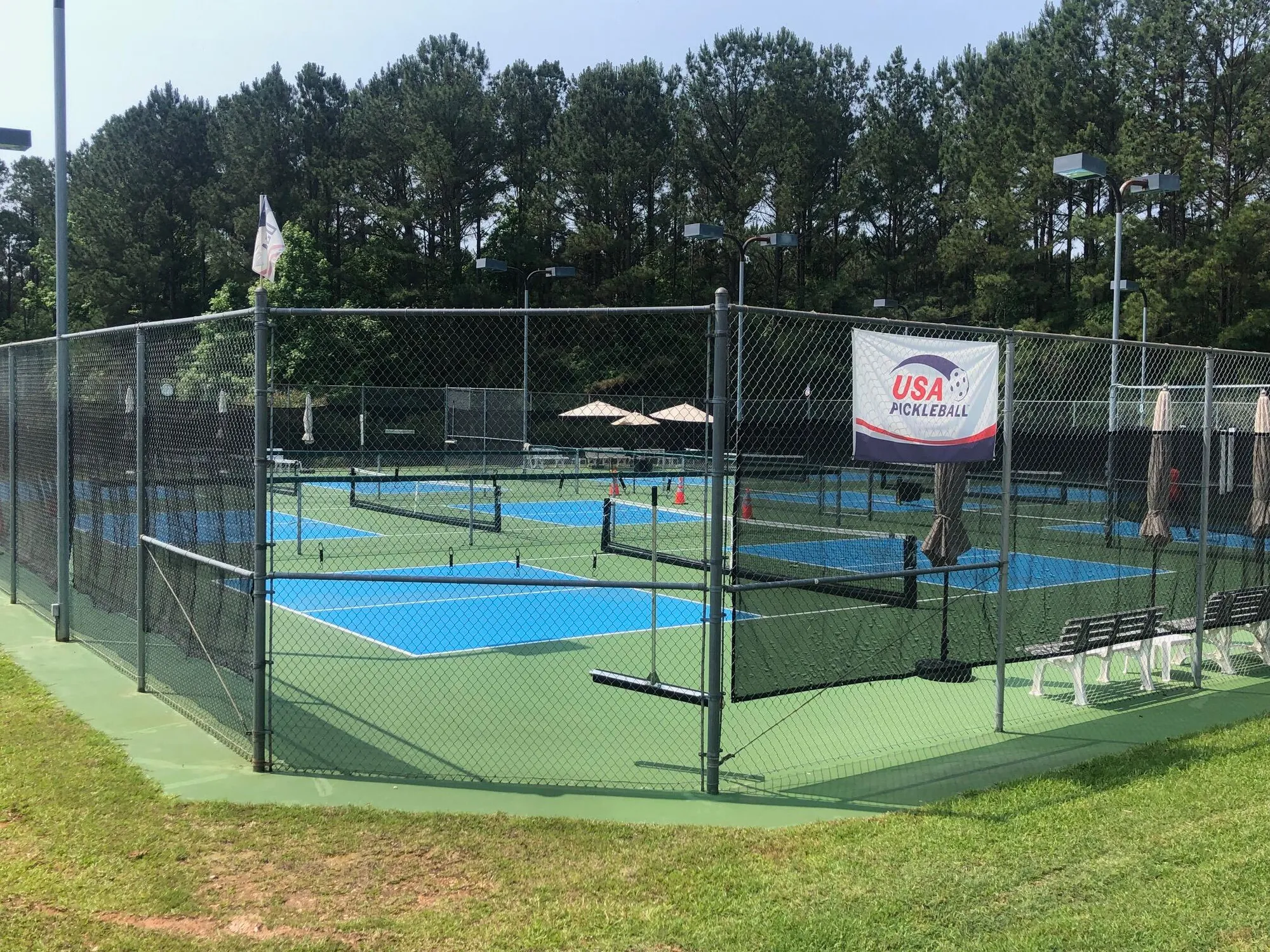 Property Slideshow image 61 of 74 | 405 sawgrass cv, Mc Cormick, SC, 29835